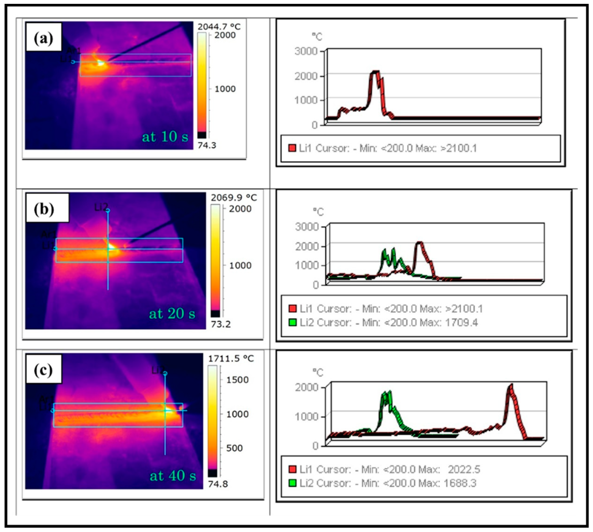 Metals 15 00469 g005