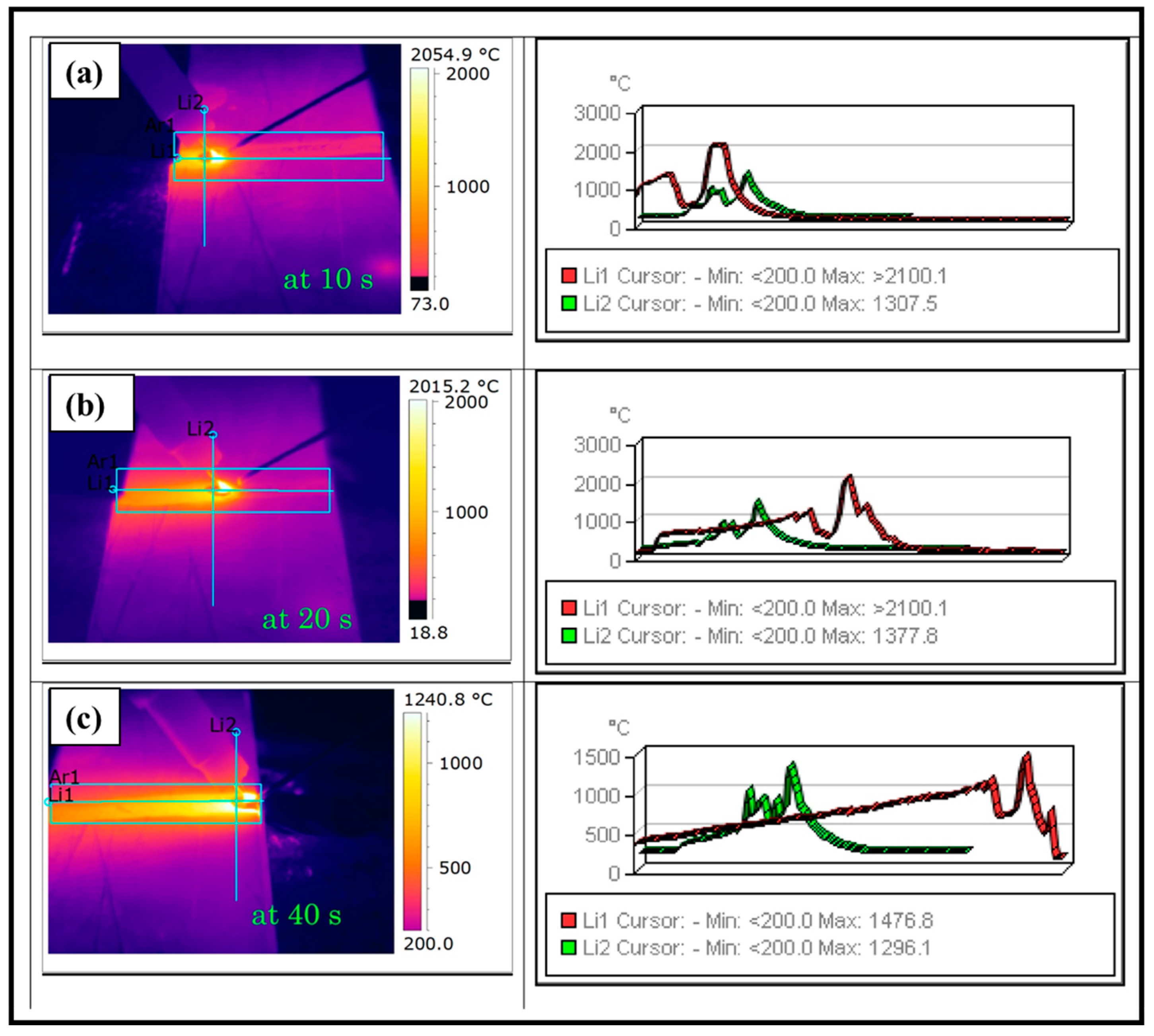 Metals 15 00469 g007