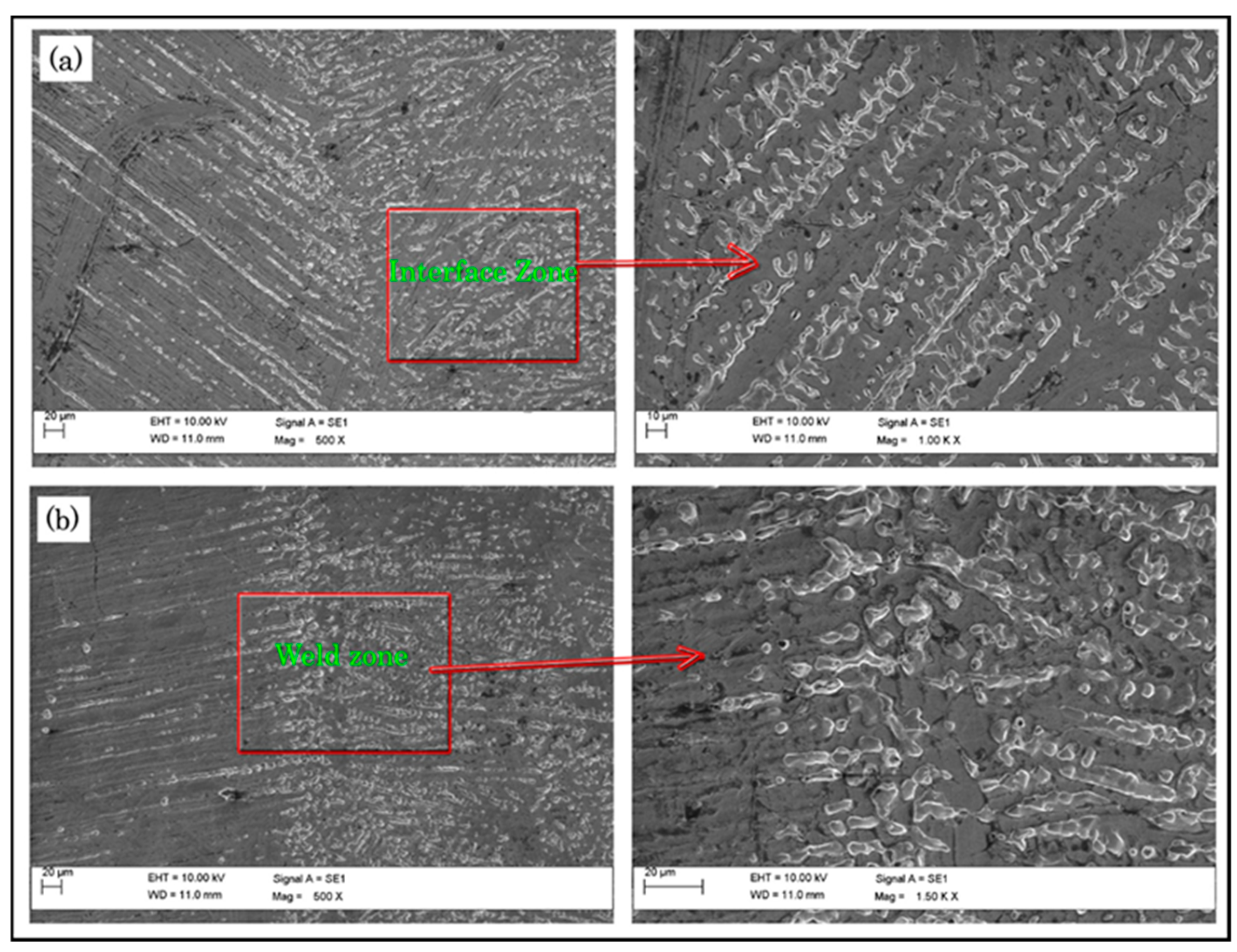 Metals 15 00469 g009