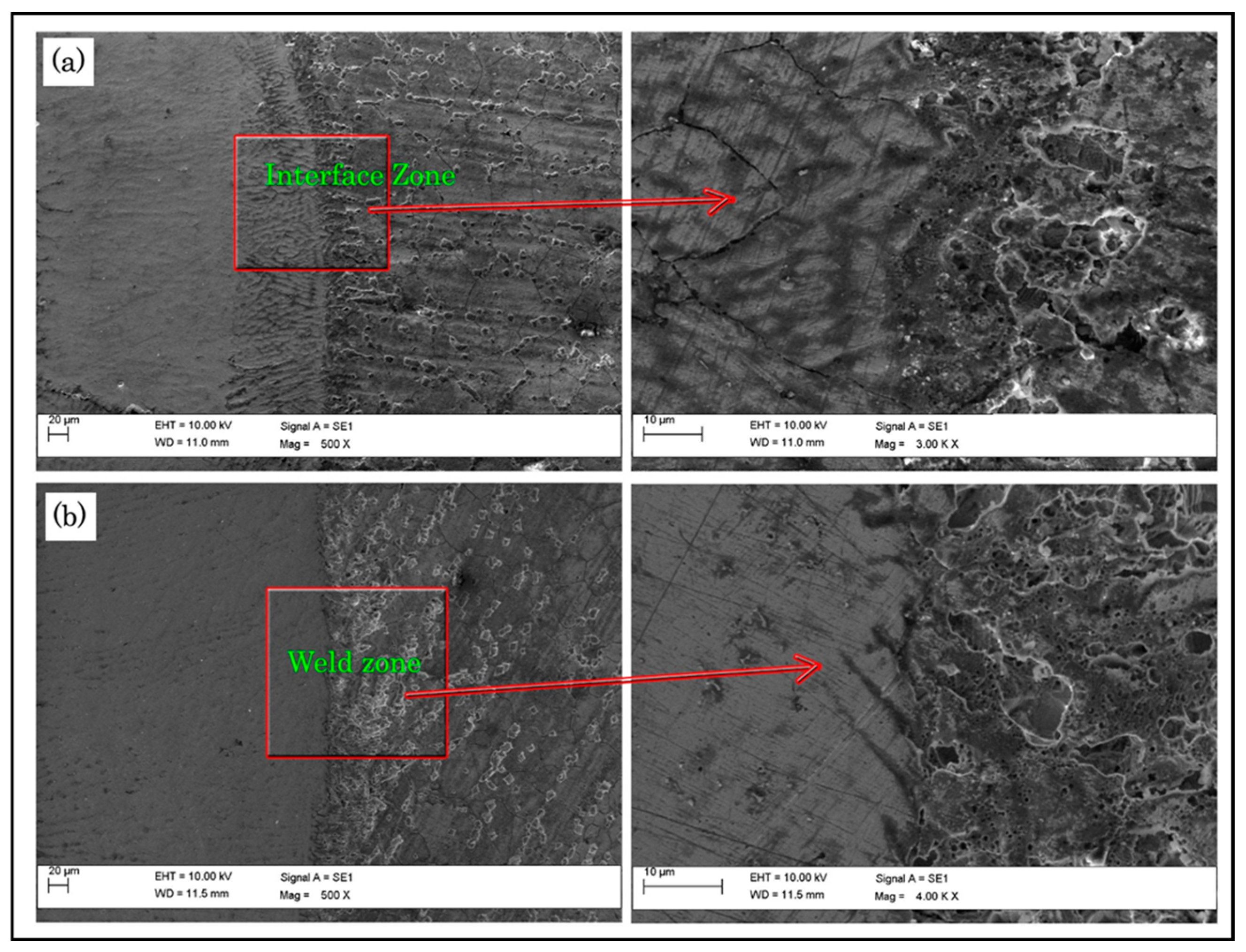 Metals 15 00469 g010