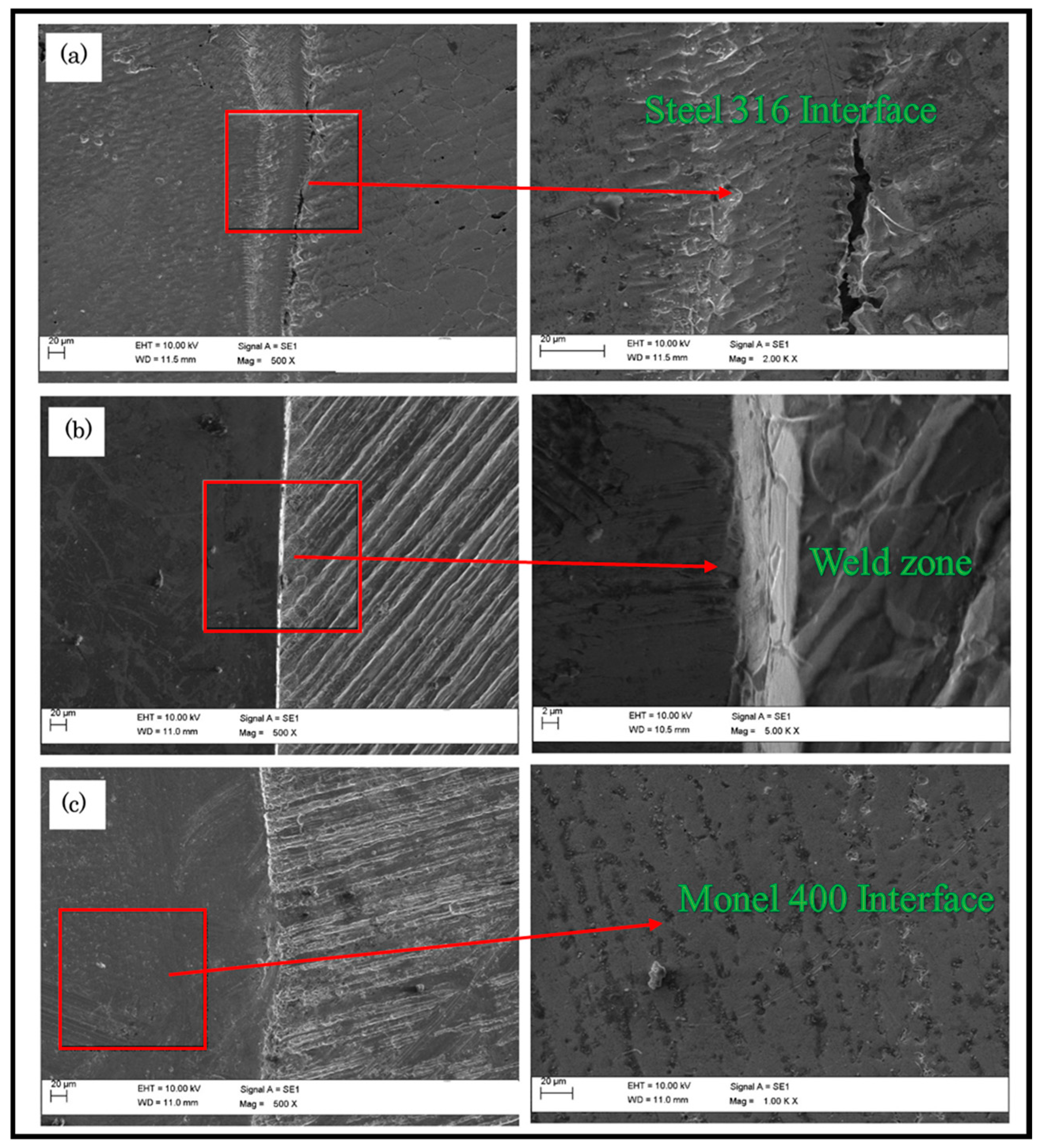 Metals 15 00469 g011