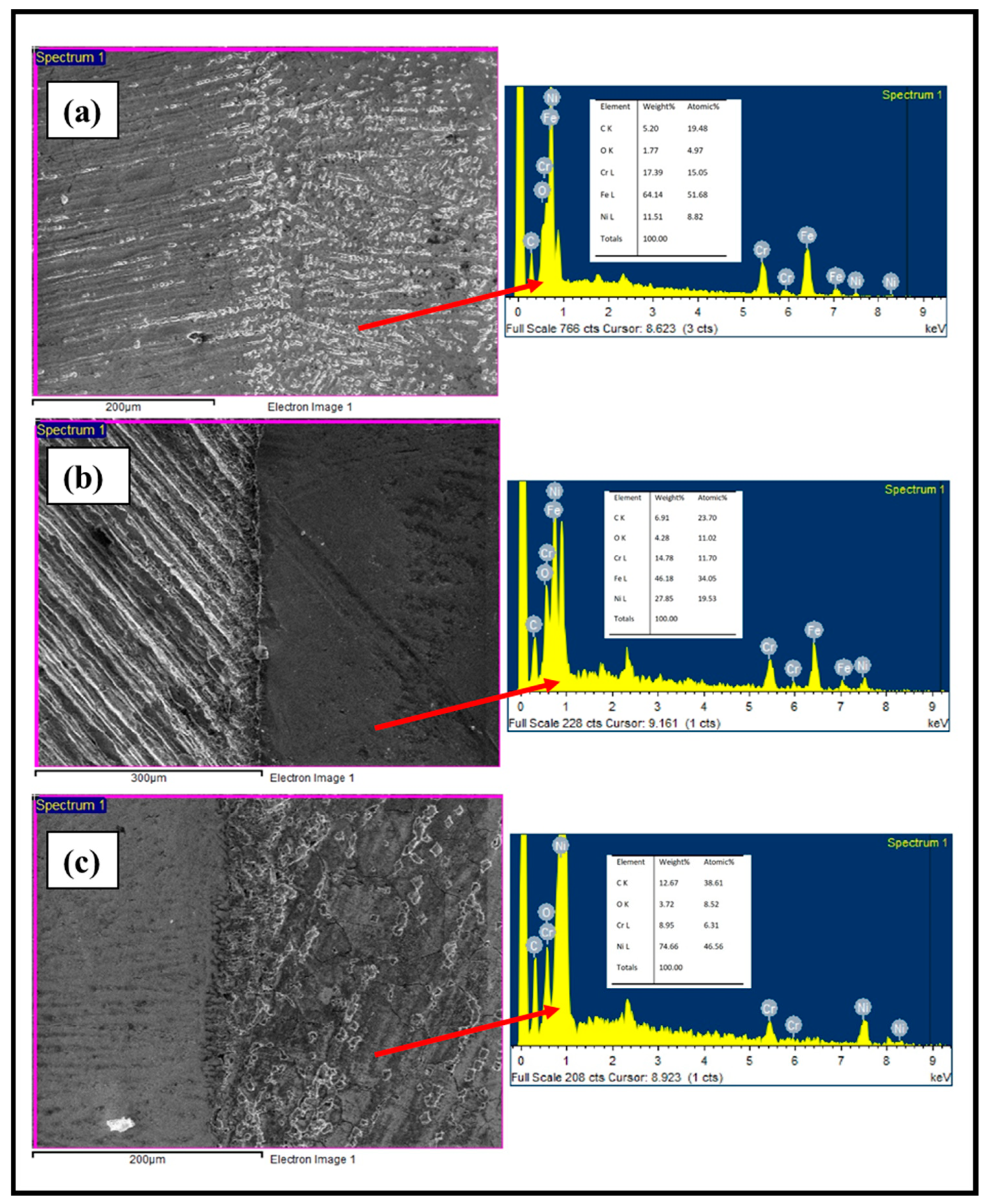 Metals 15 00469 g012