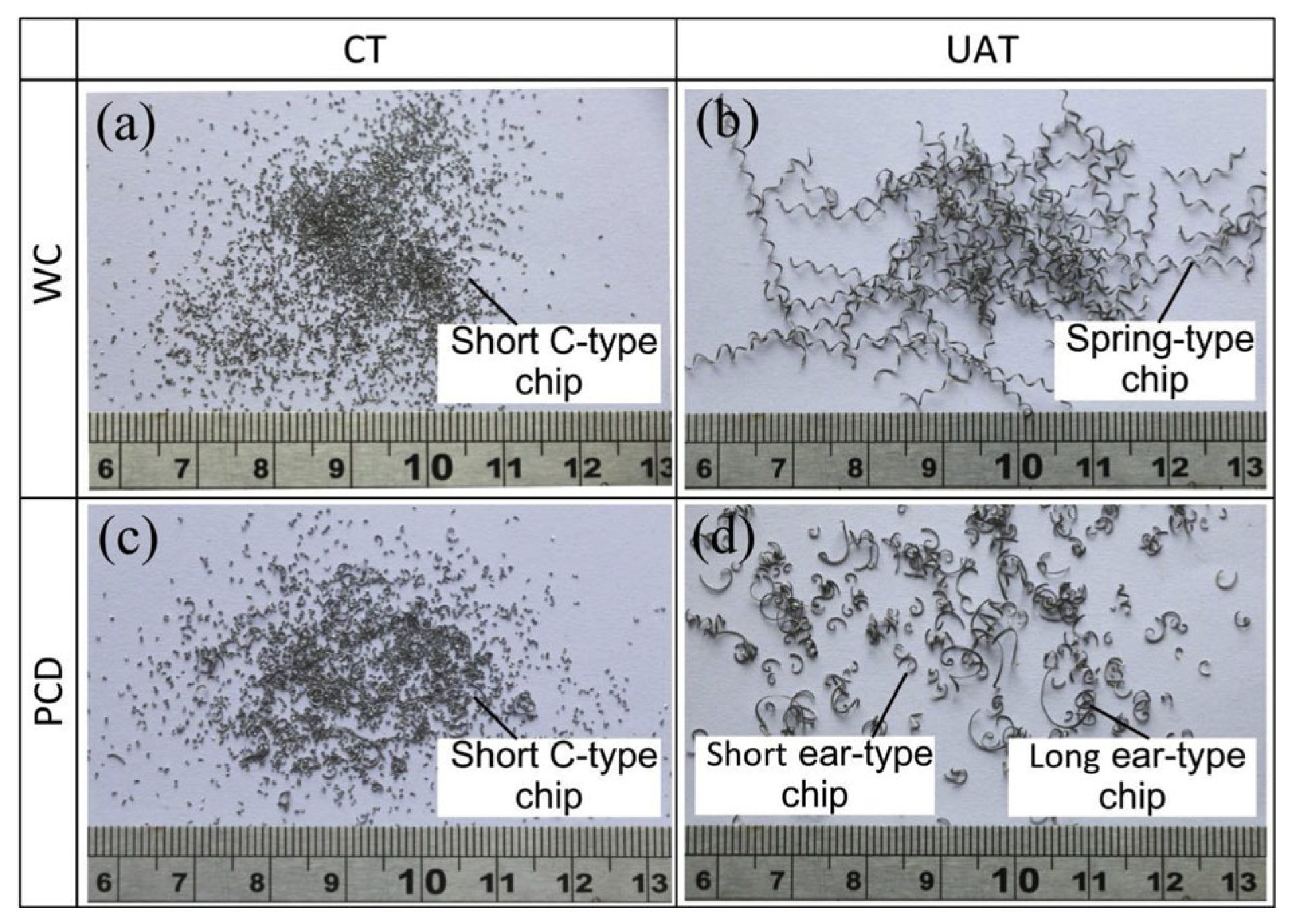 Metals 15 00470 g008