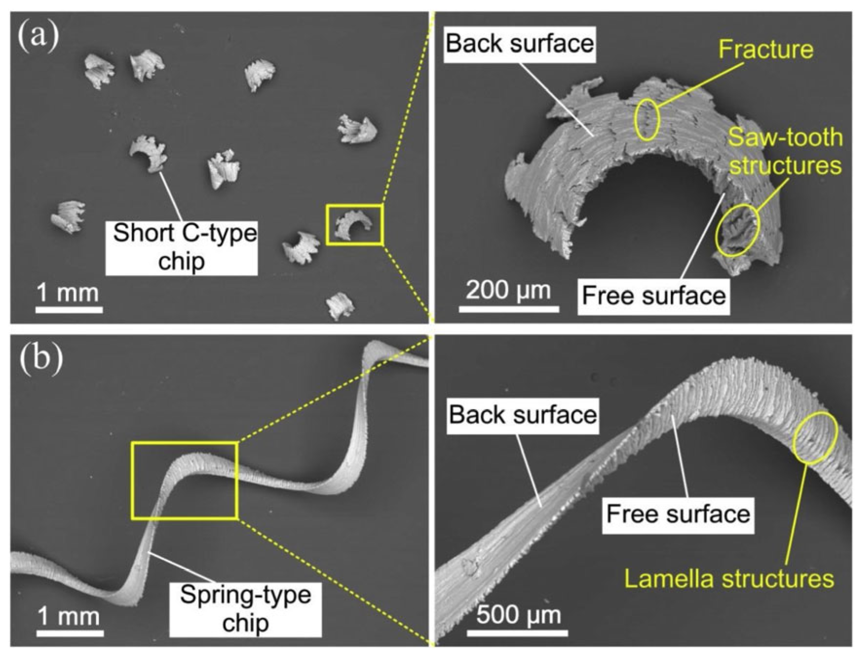 Metals 15 00470 g009