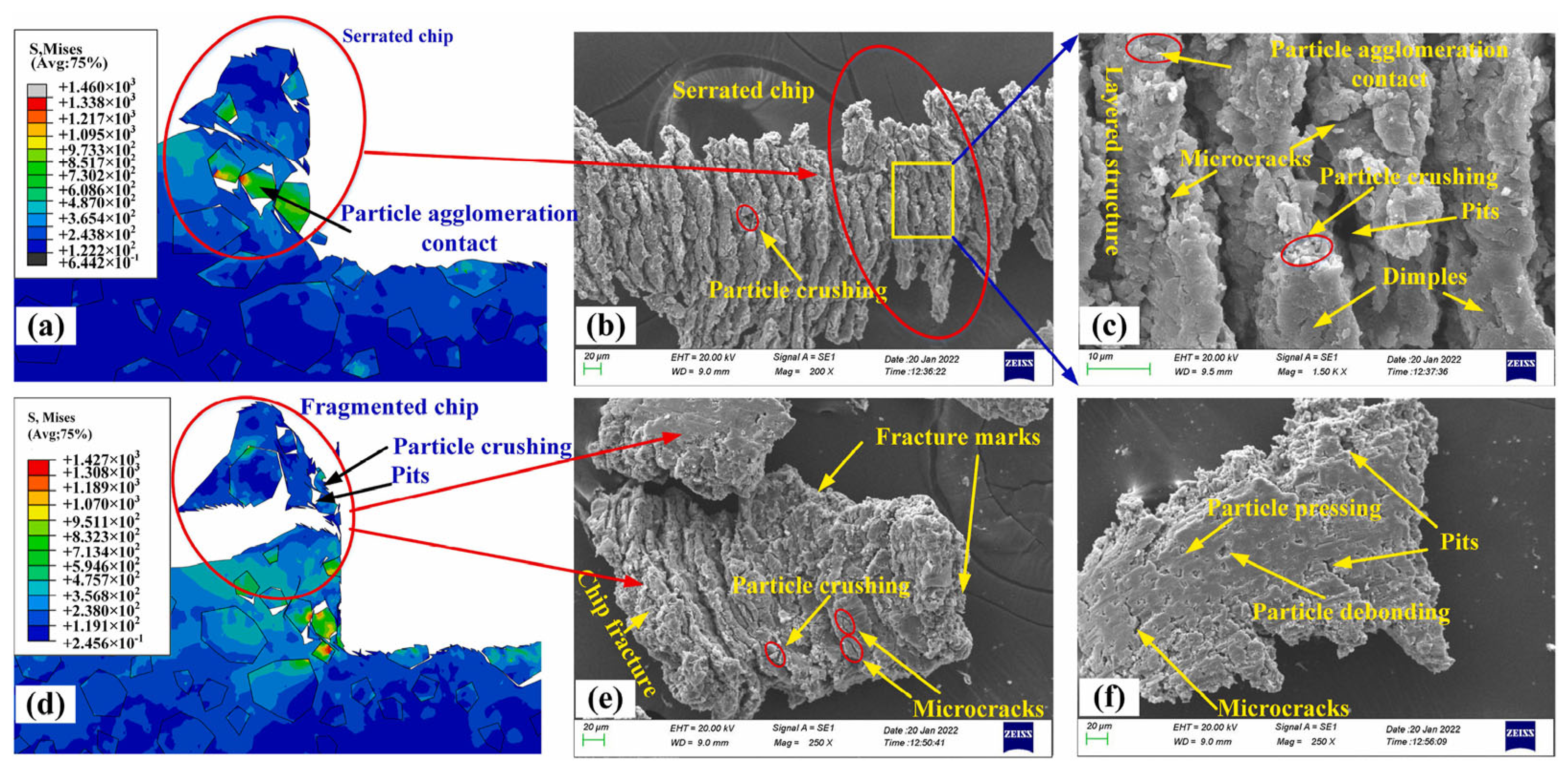 Metals 15 00470 g013