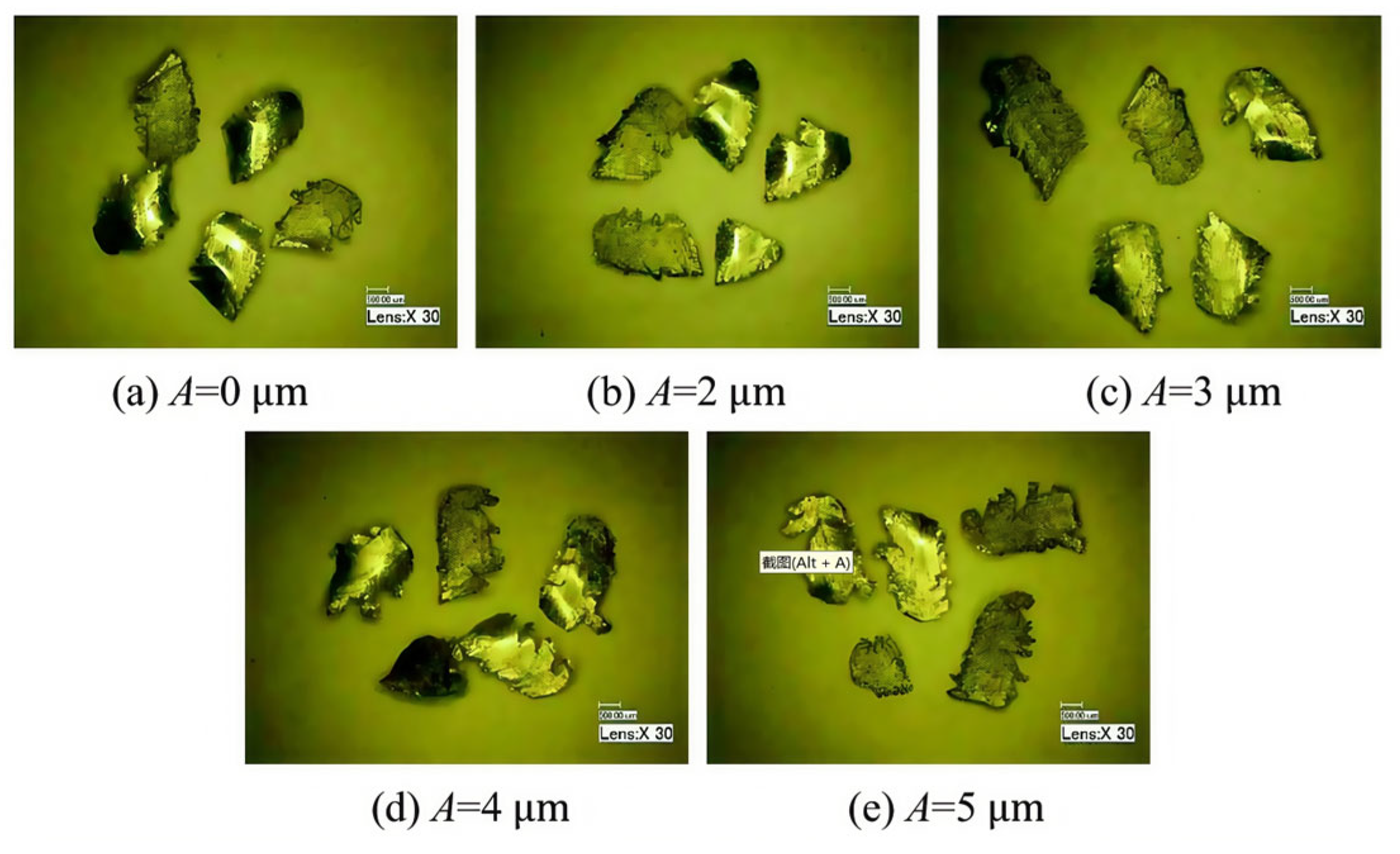 Metals 15 00470 g014