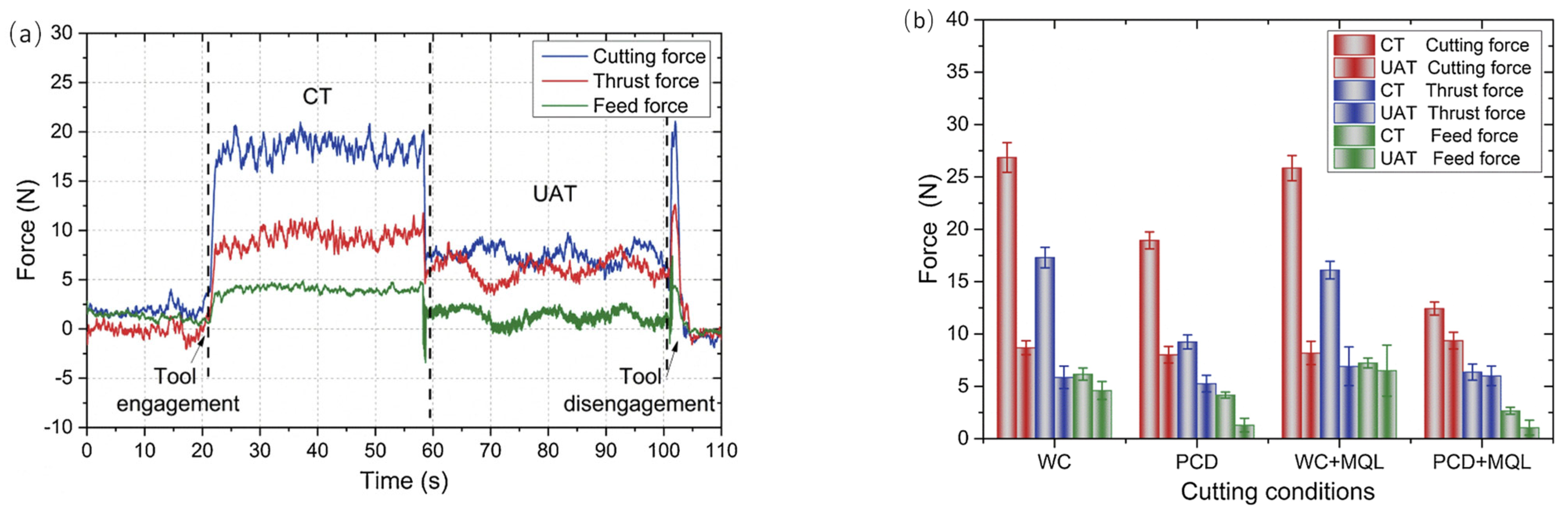 Metals 15 00470 g018