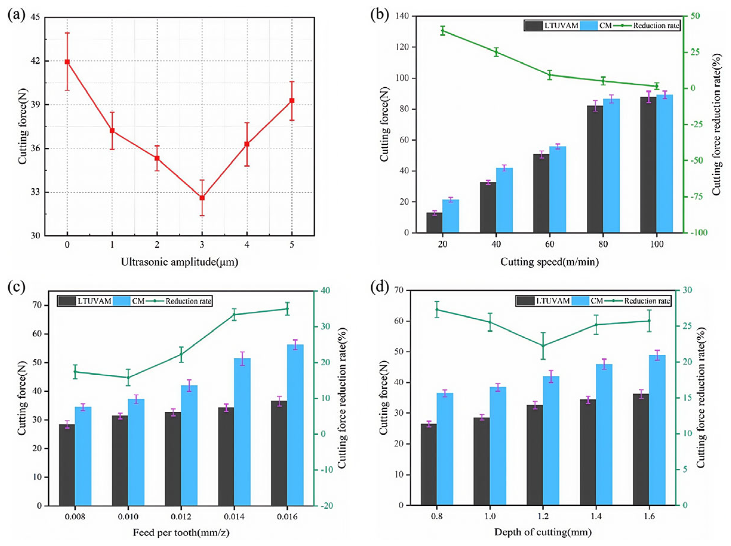 Metals 15 00470 g021