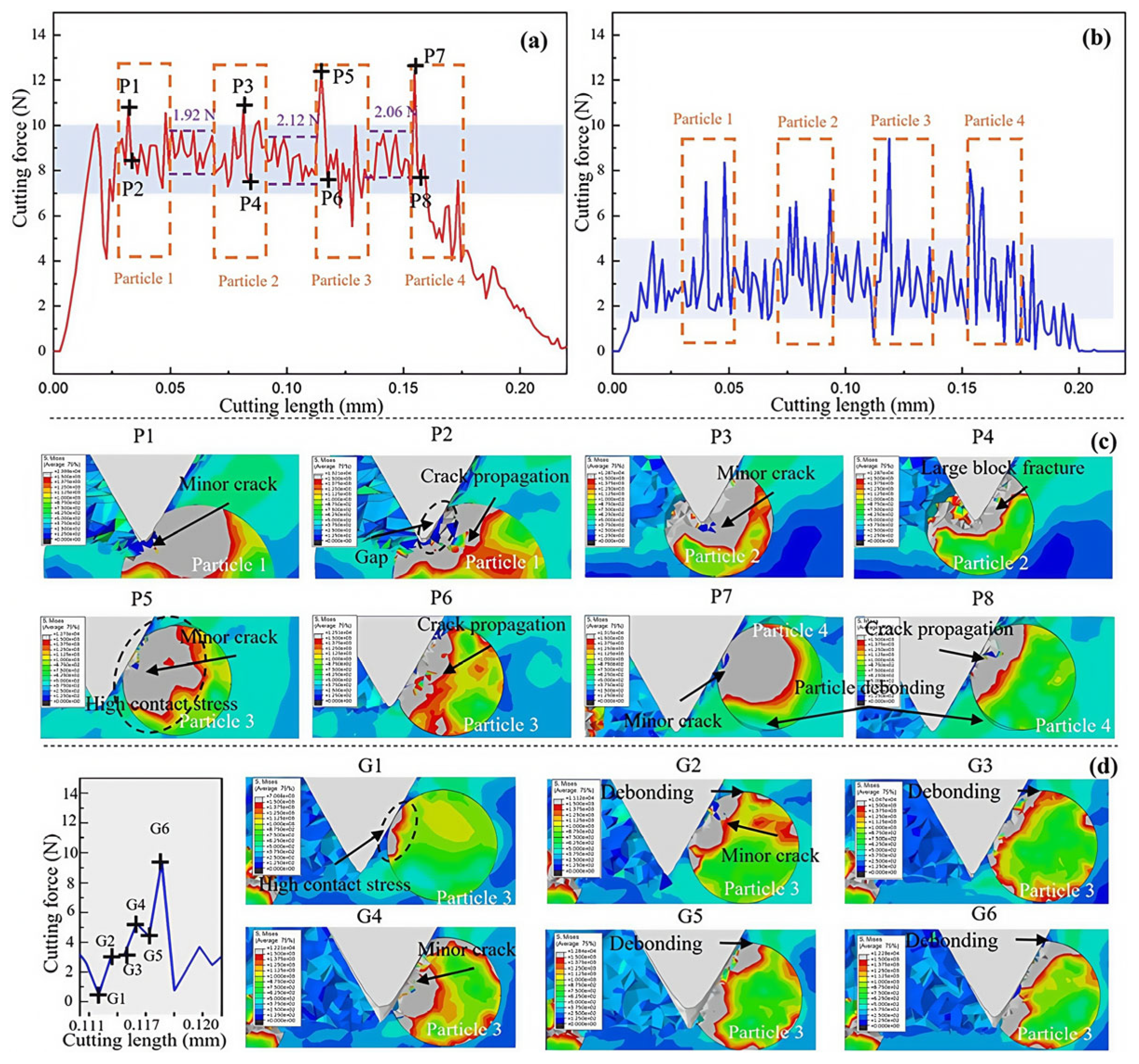 Metals 15 00470 g023