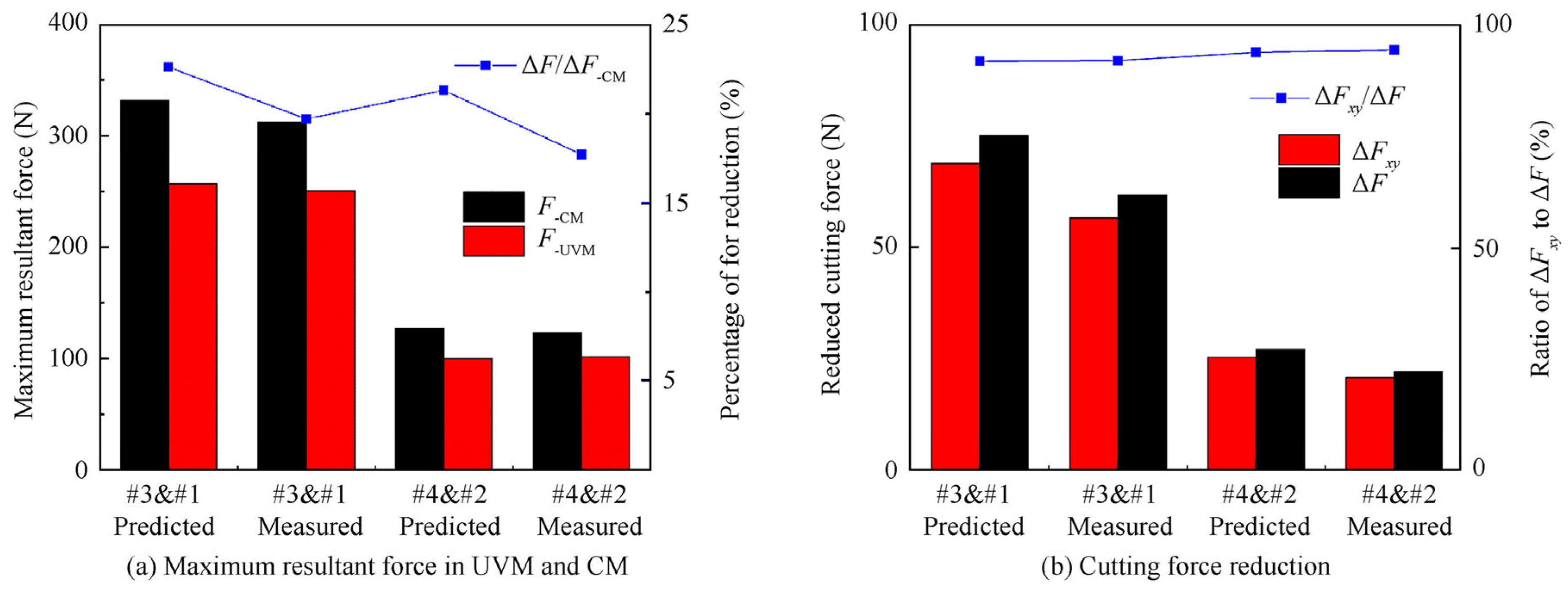Metals 15 00470 g024