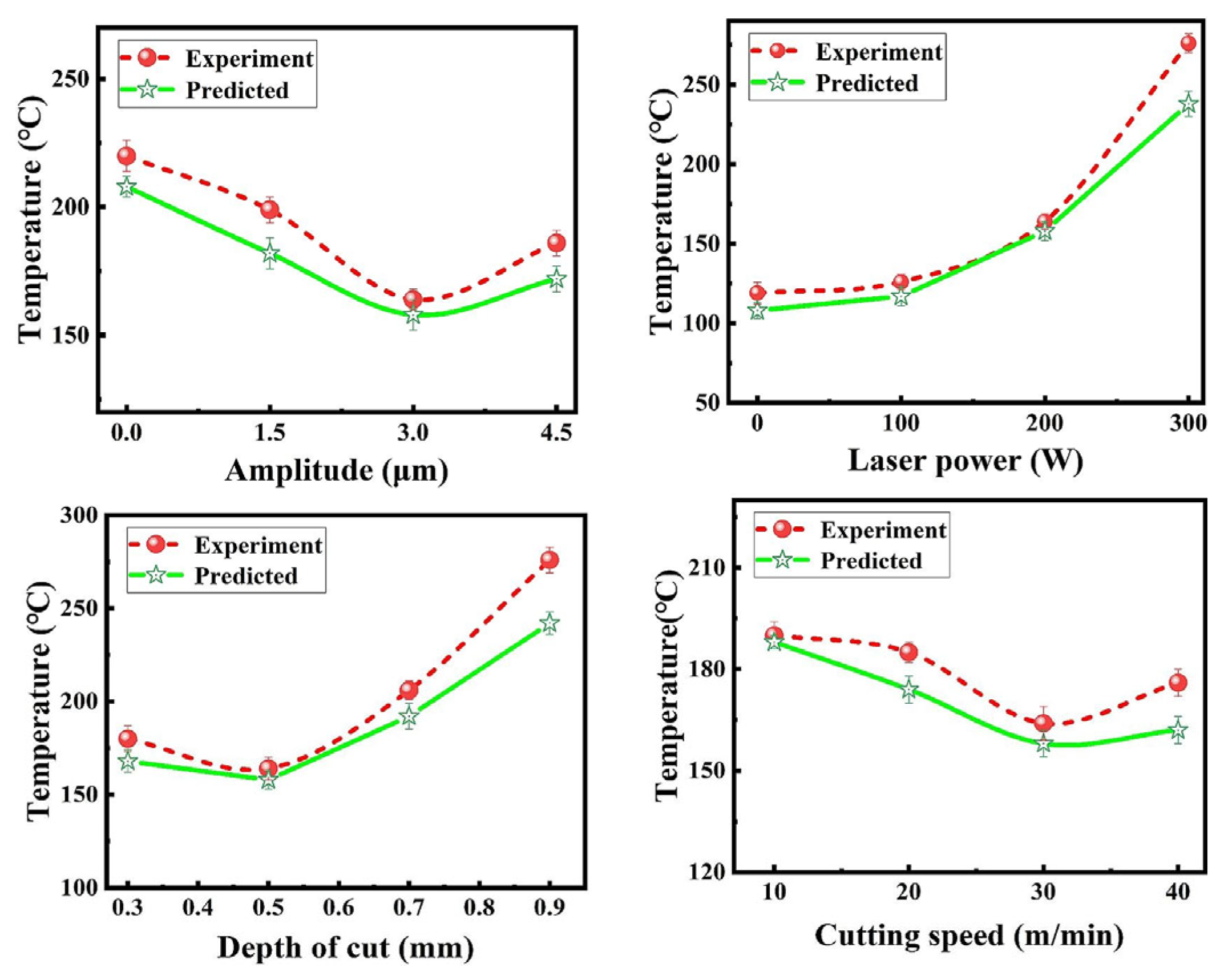 Metals 15 00470 g027