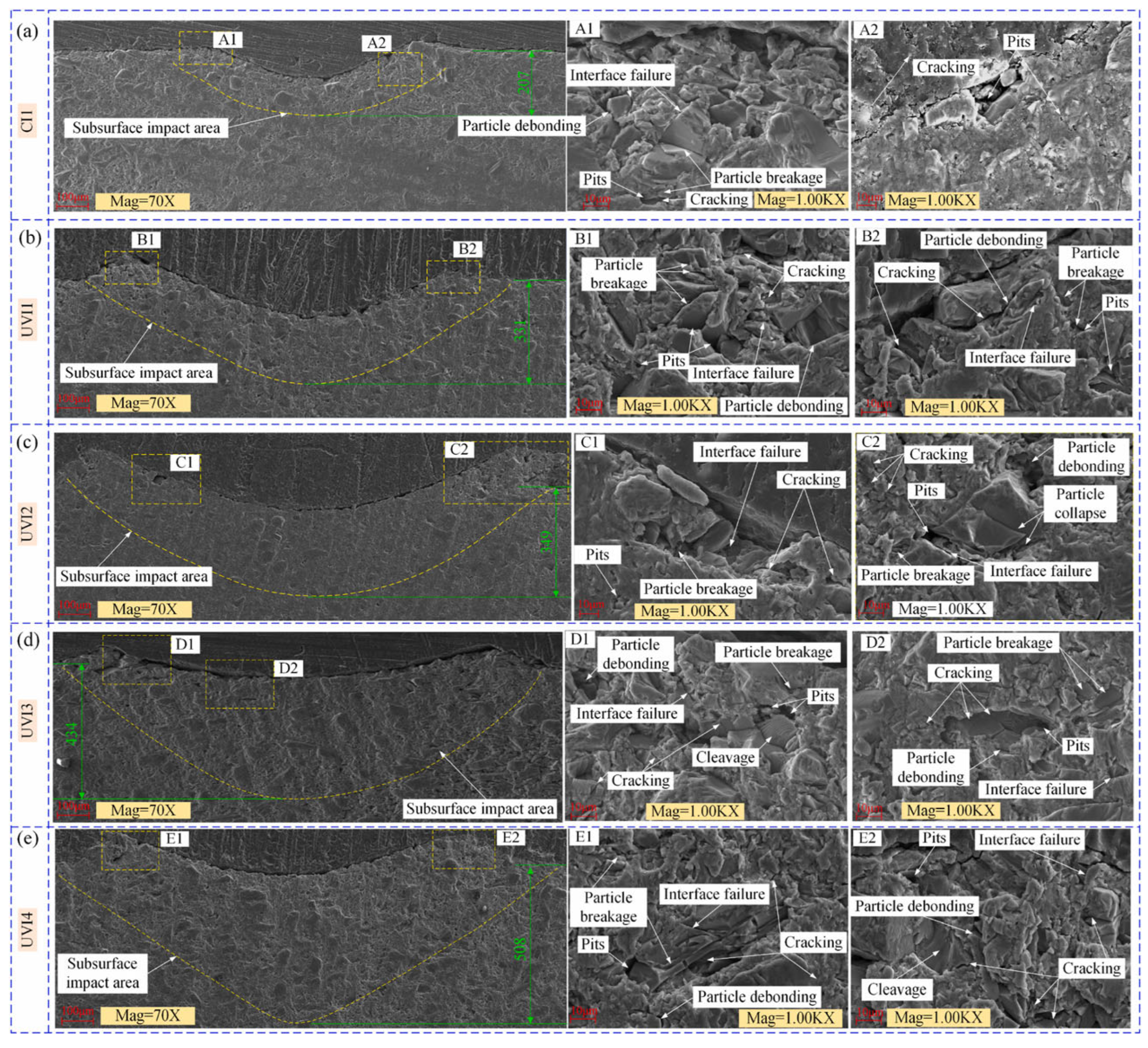 Metals 15 00470 g035
