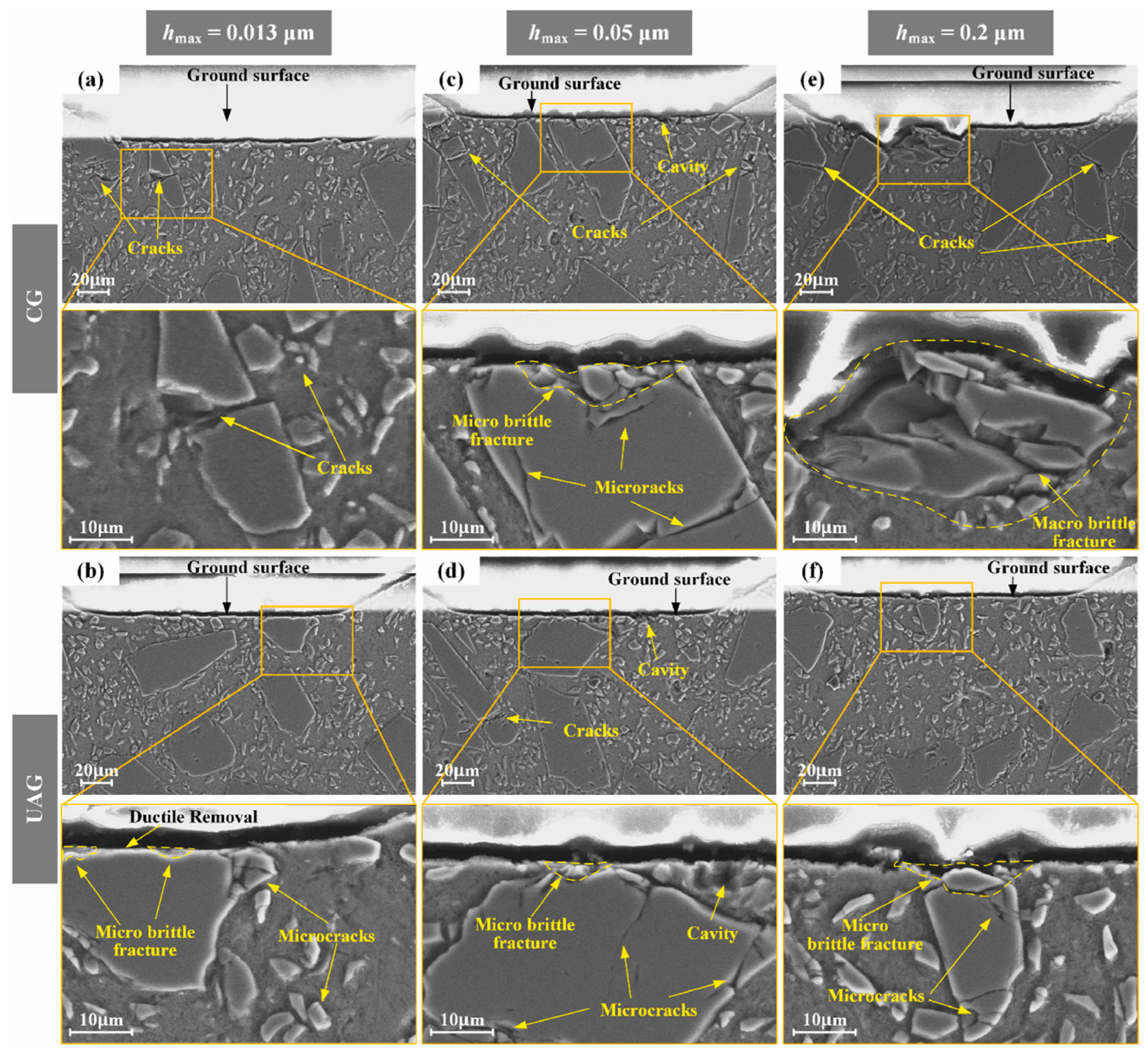 Metals 15 00470 g036