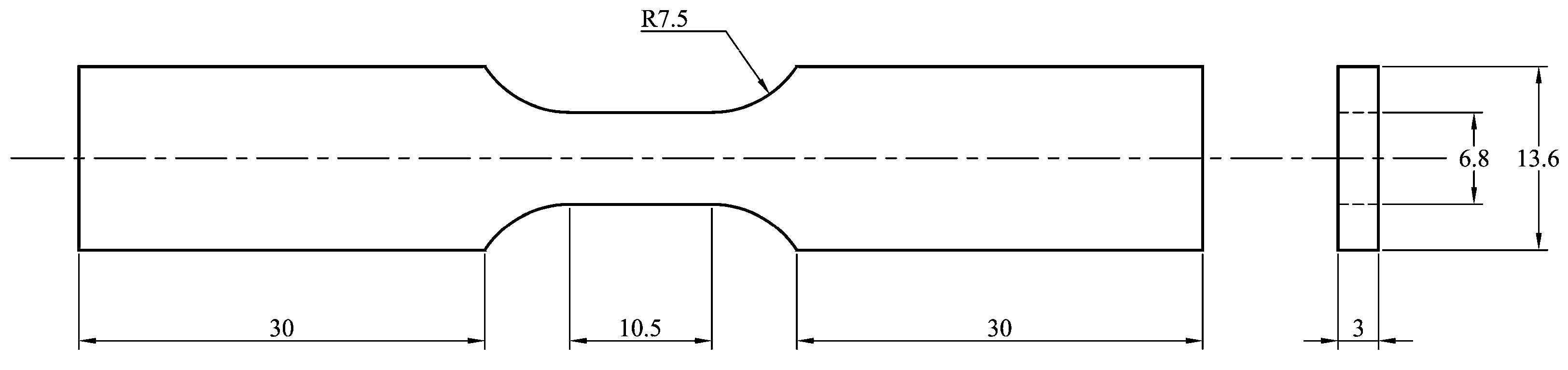 Metals 15 00472 g001