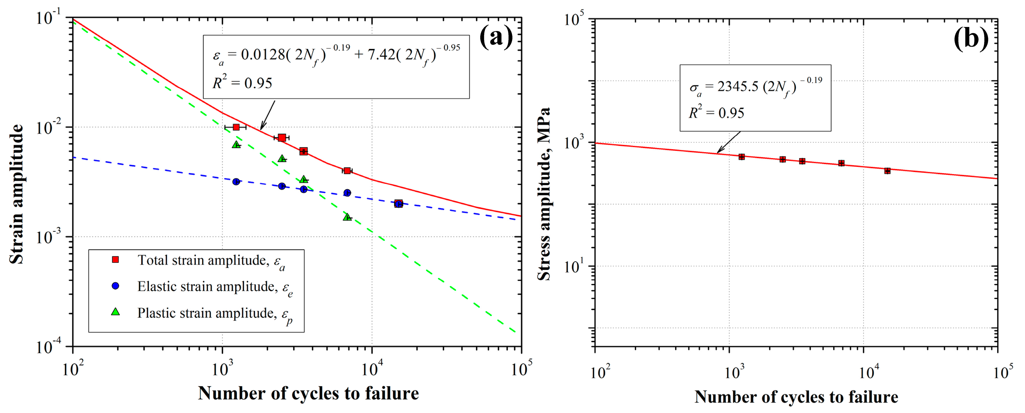 Metals 15 00472 g003