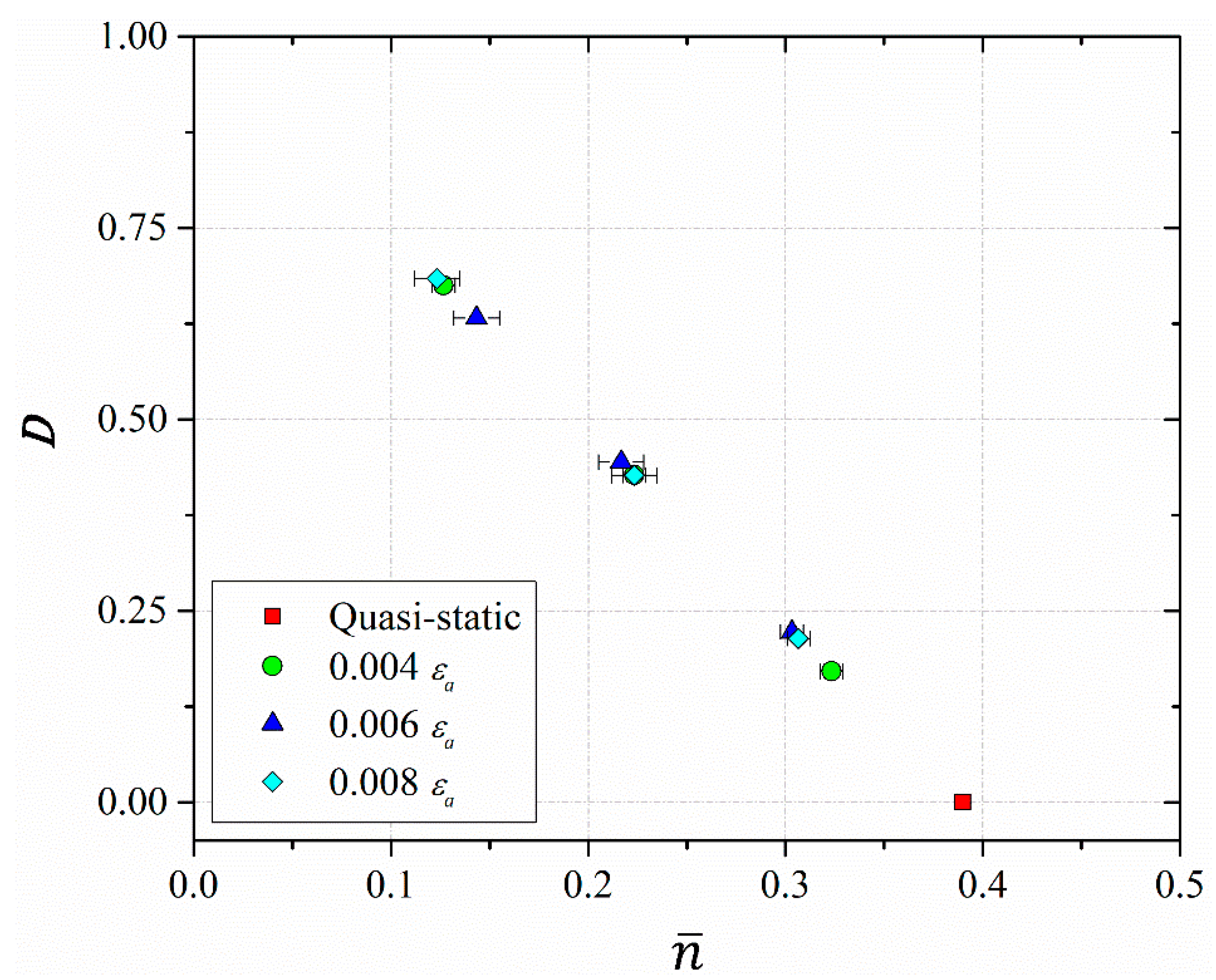 Metals 15 00472 g009