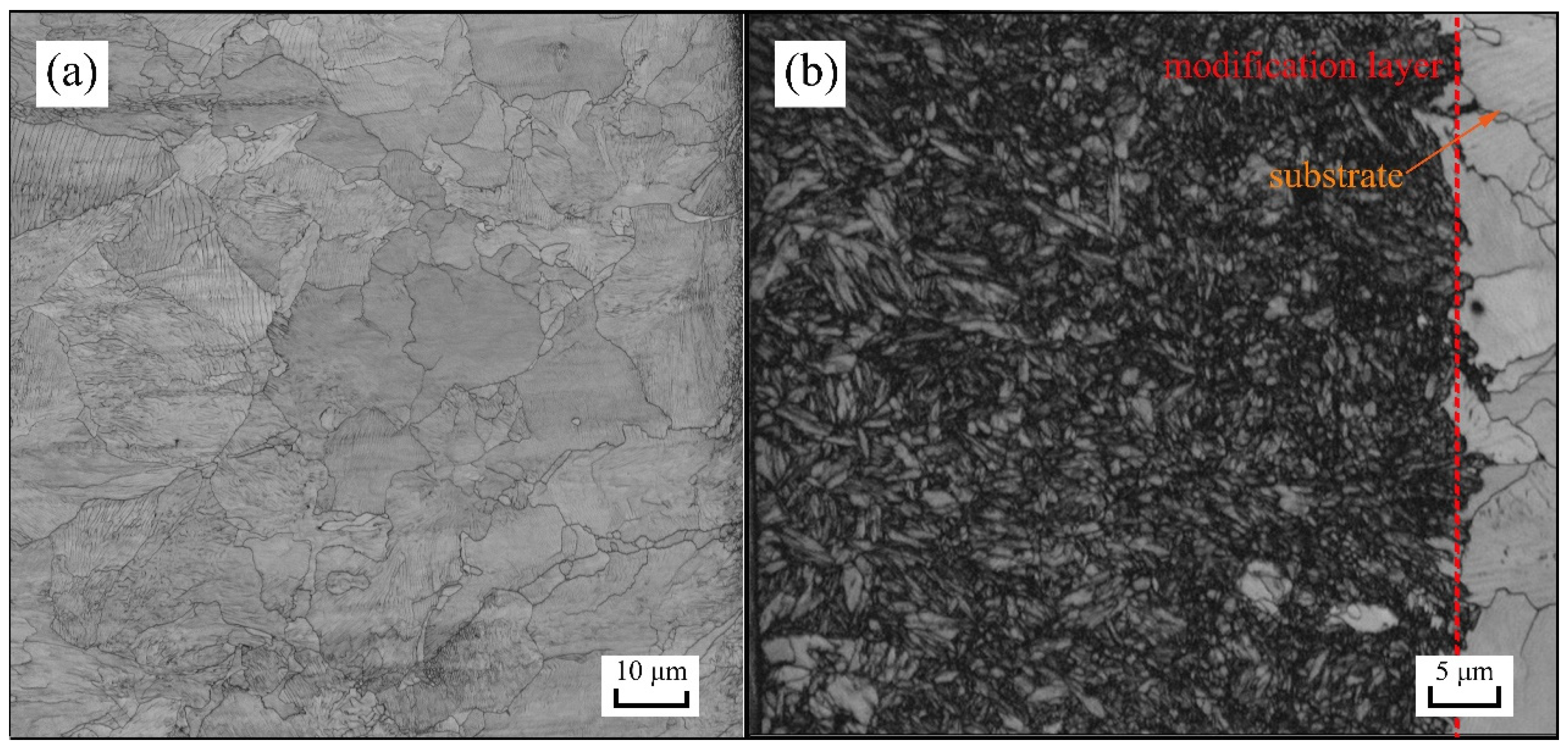 Metals 15 00473 g008