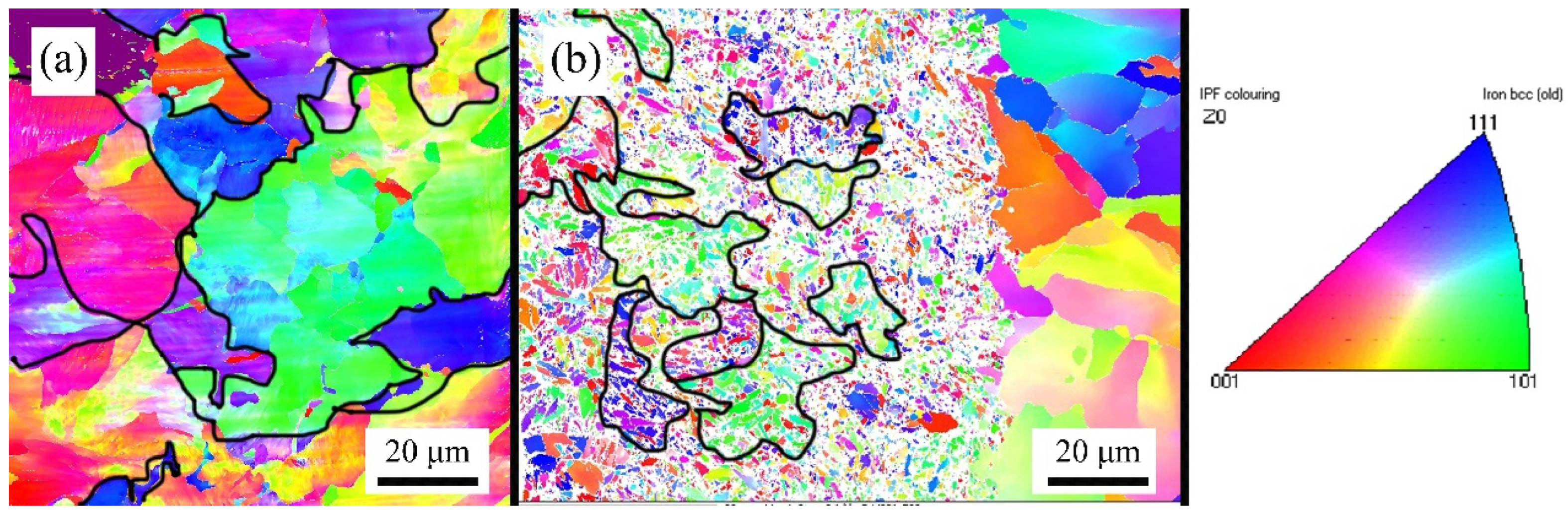 Metals 15 00473 g010