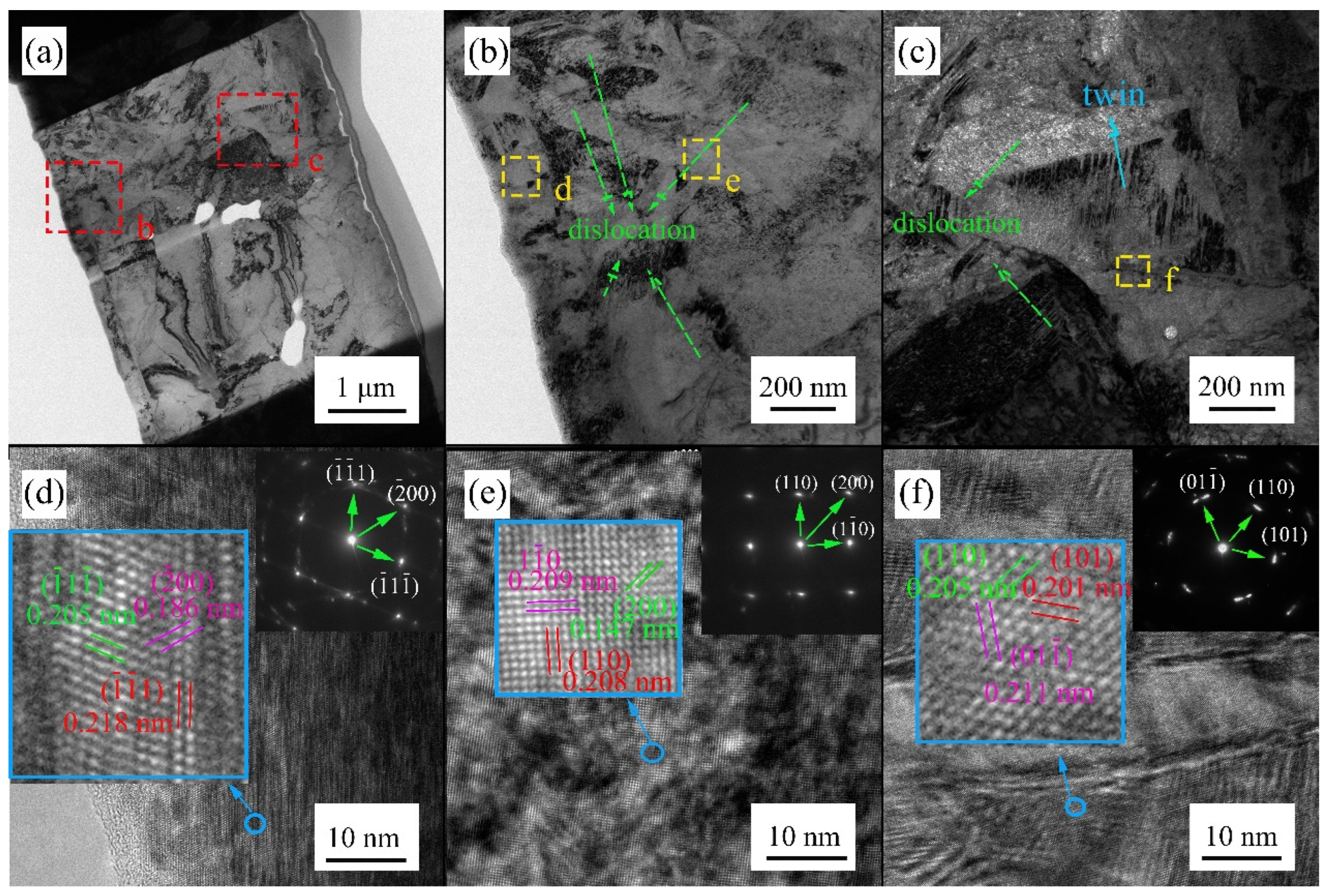 Metals 15 00473 g011