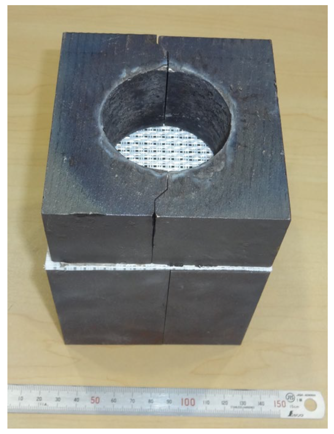 Metals 15 00474 g002