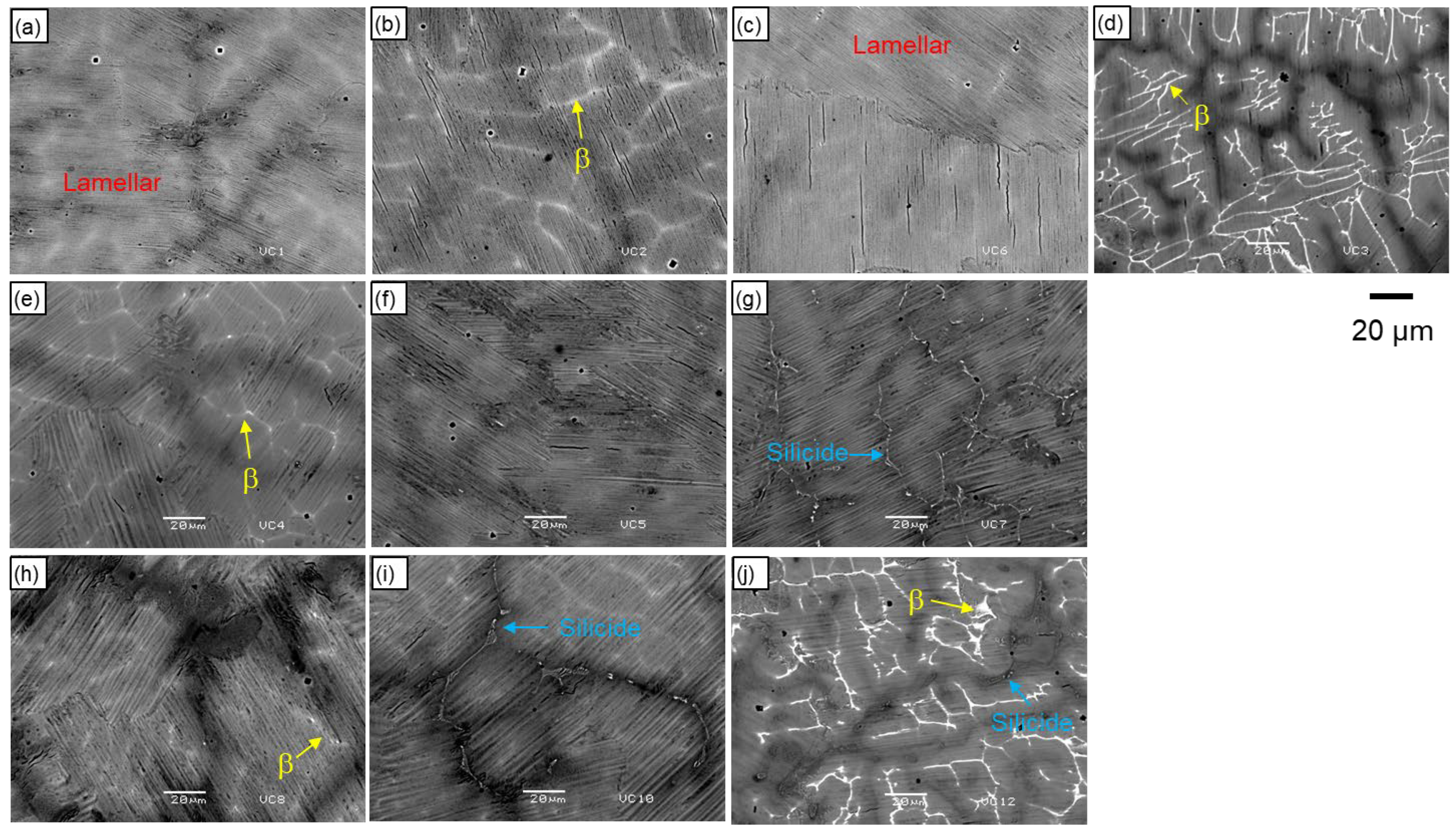 Metals 15 00474 g005