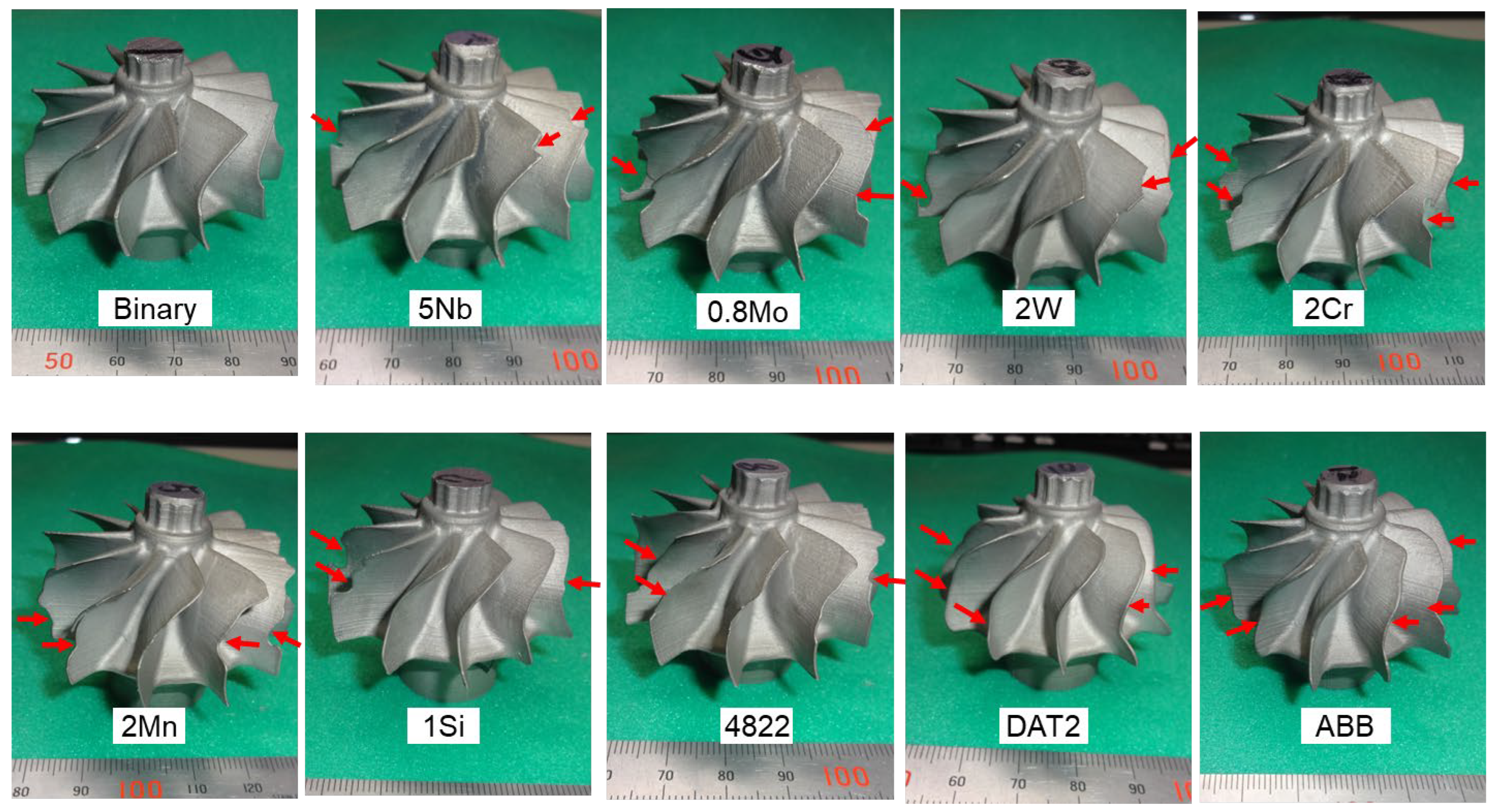 Metals 15 00474 g008