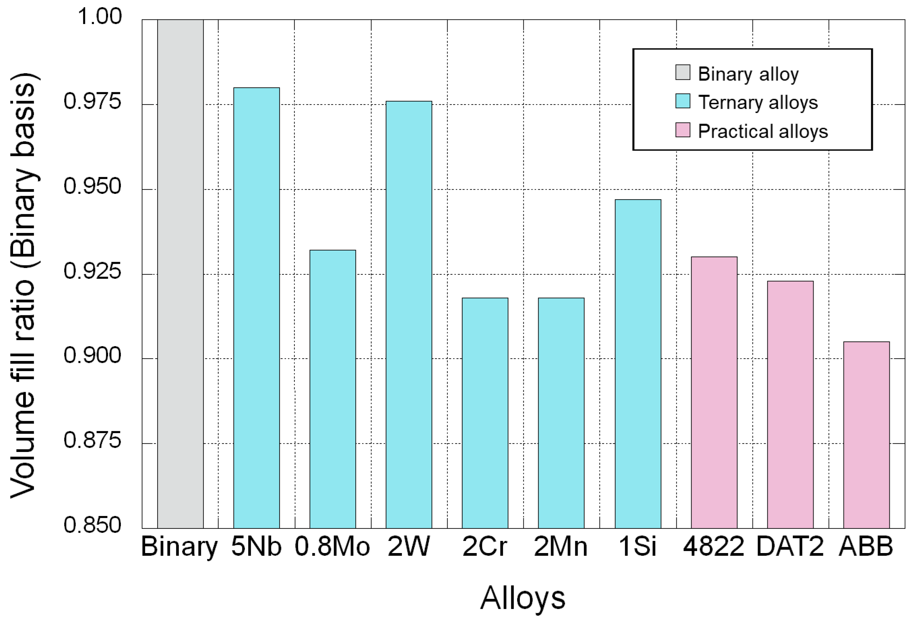 Metals 15 00474 g009