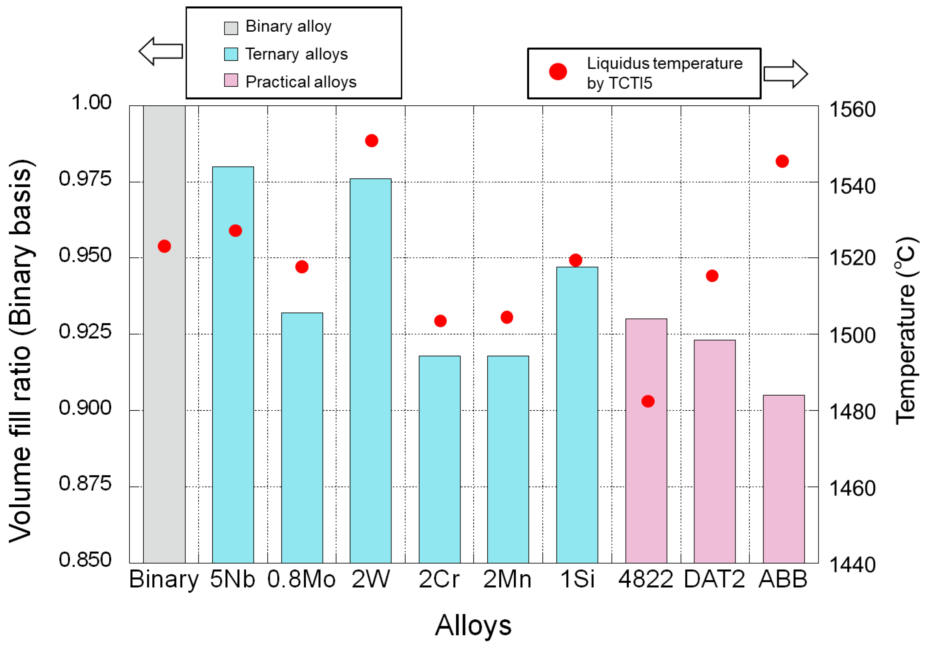 Metals 15 00474 g010