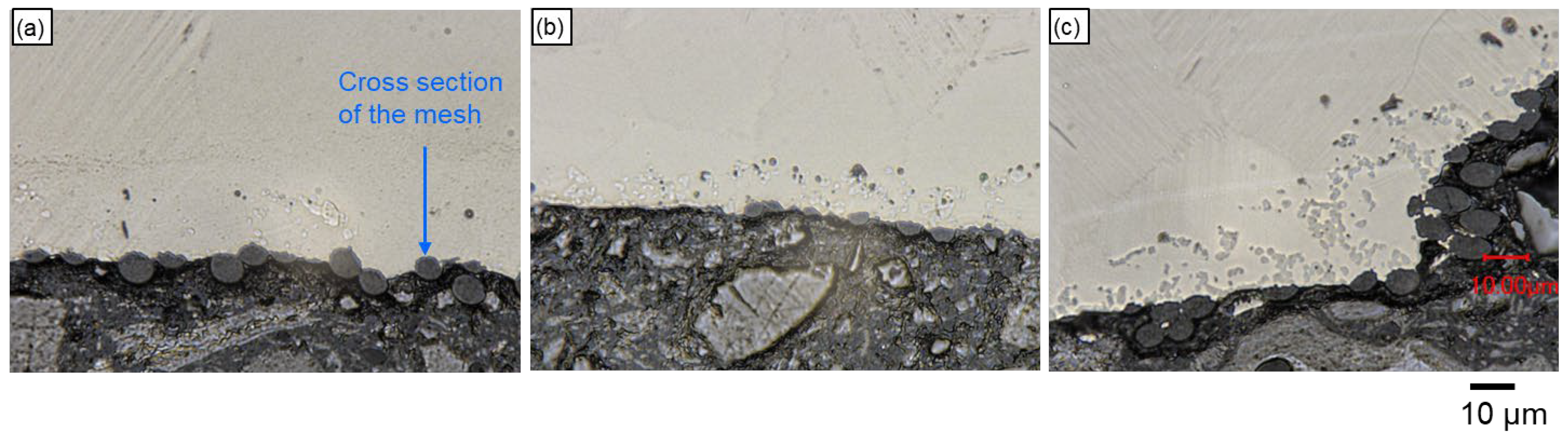 Metals 15 00474 g012