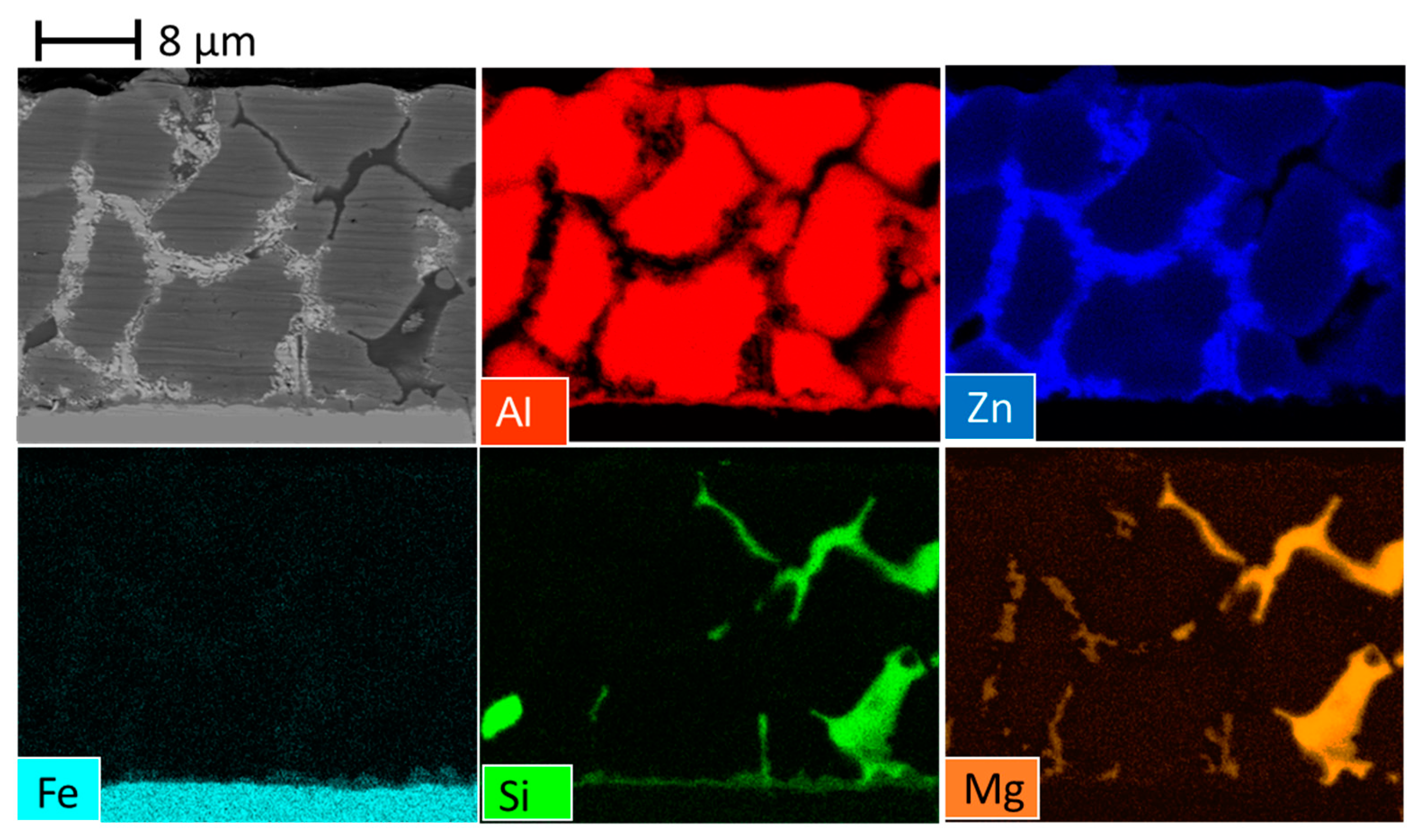 Metals 15 00476 g003