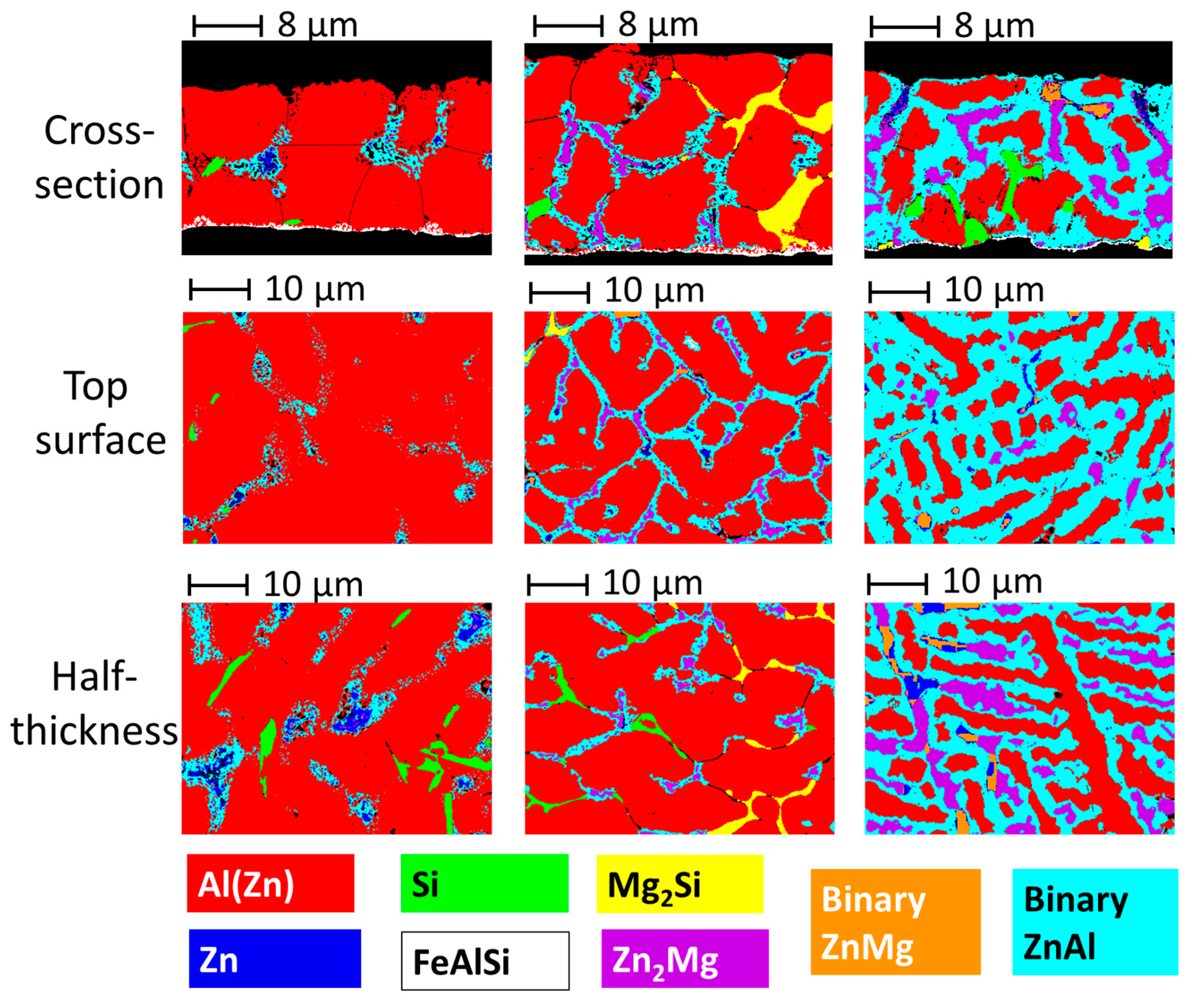 Metals 15 00476 g005
