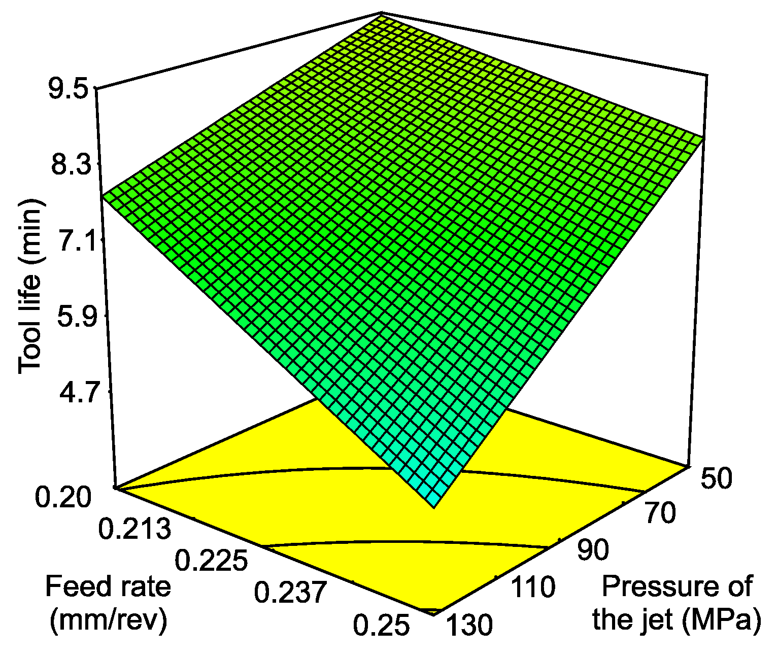 Metals 15 00477 g009