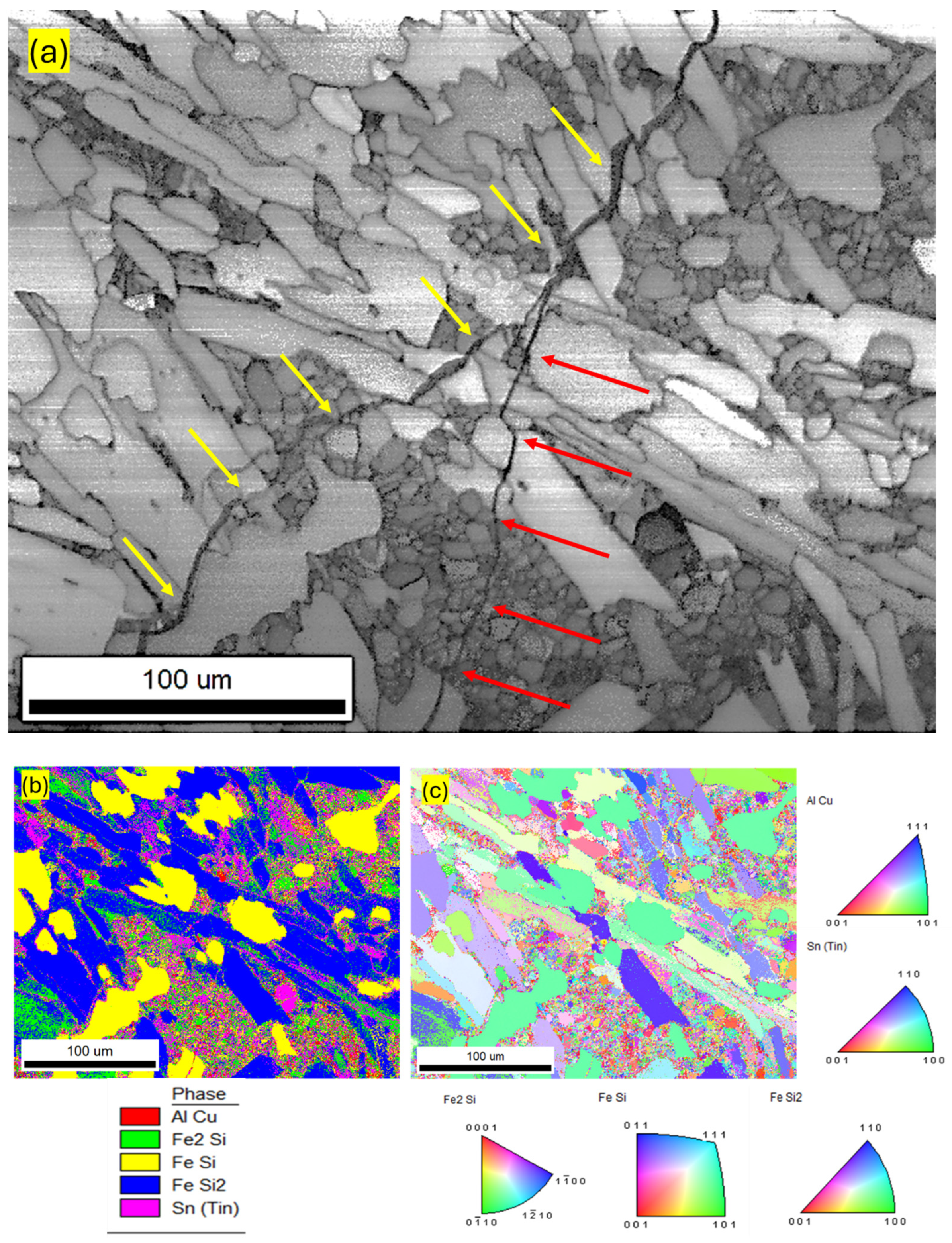 Metals 15 00479 g013 Metals 15 00479 g013