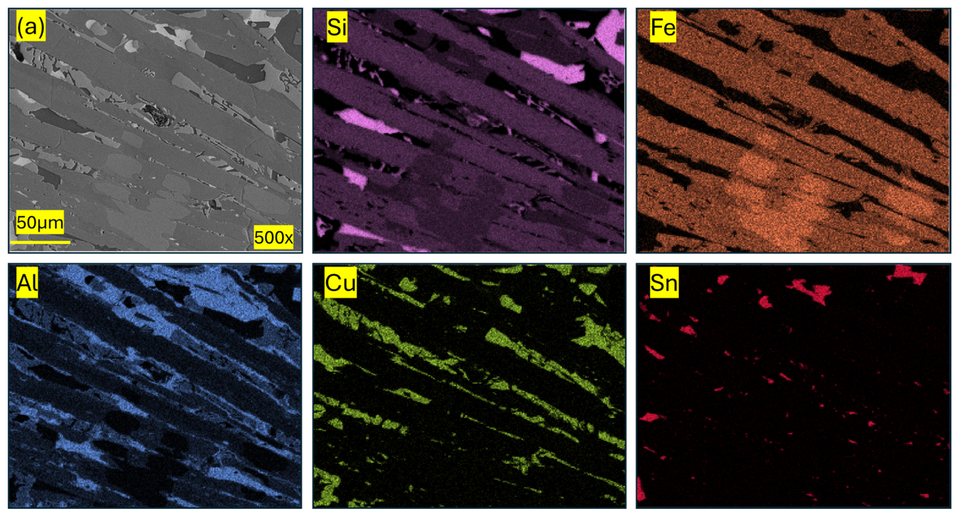 Metals 15 00479 g014a Metals 15 00479 g014a