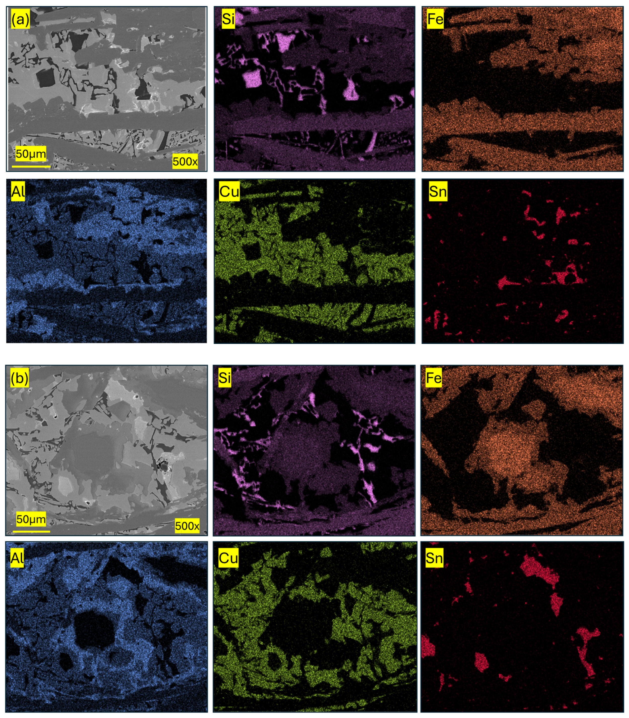 Metals 15 00479 g017 Metals 15 00479 g017