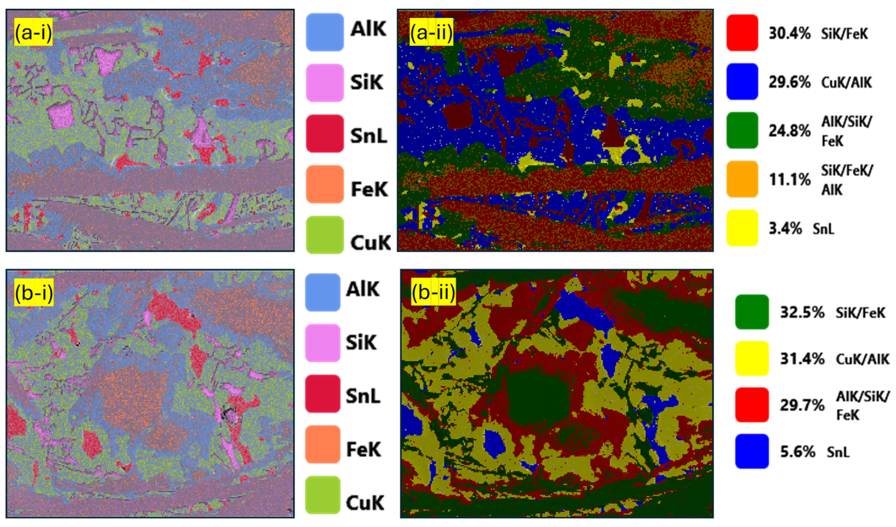 Metals 15 00479 g018 Metals 15 00479 g018