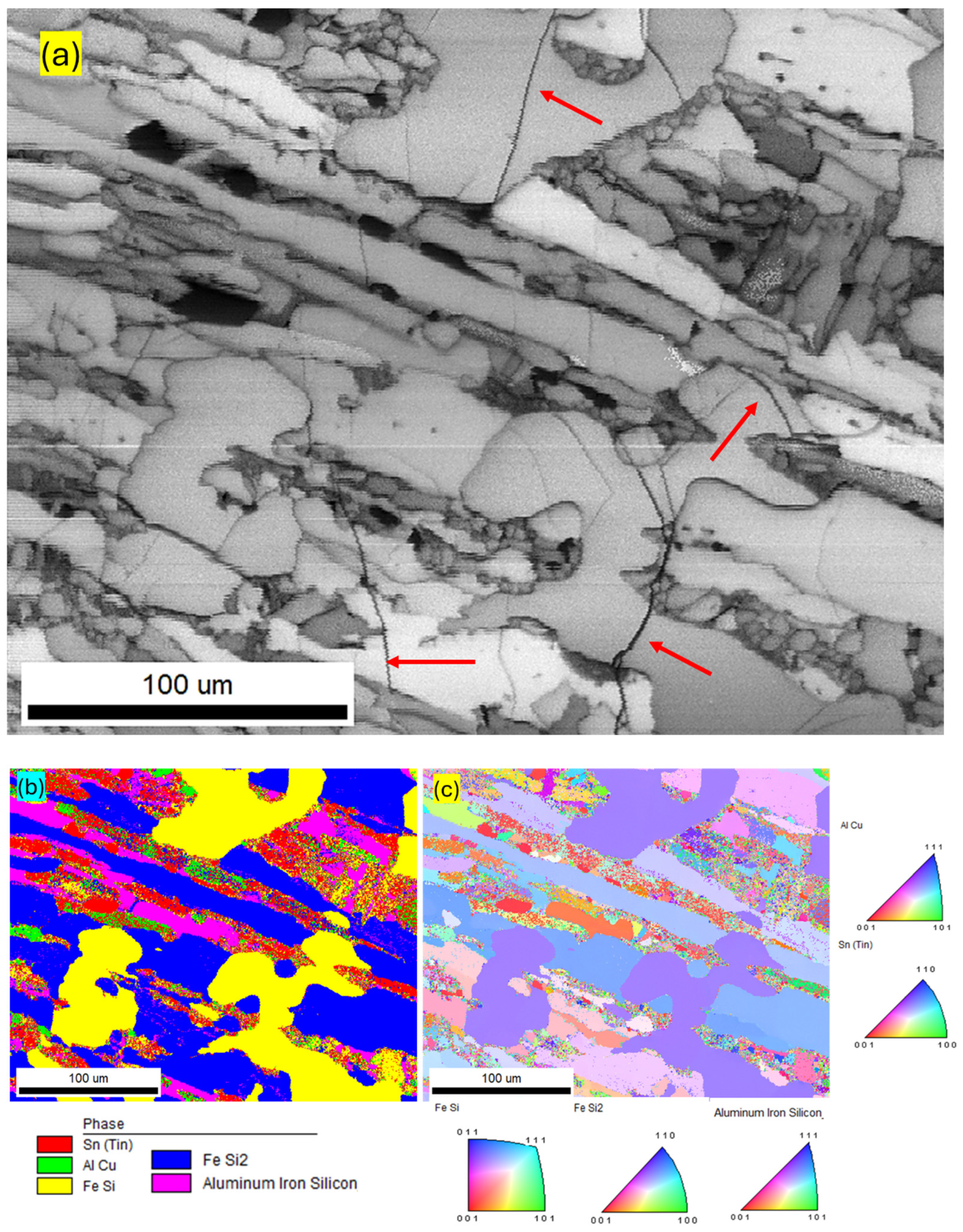 Metals 15 00479 g022 Metals 15 00479 g022