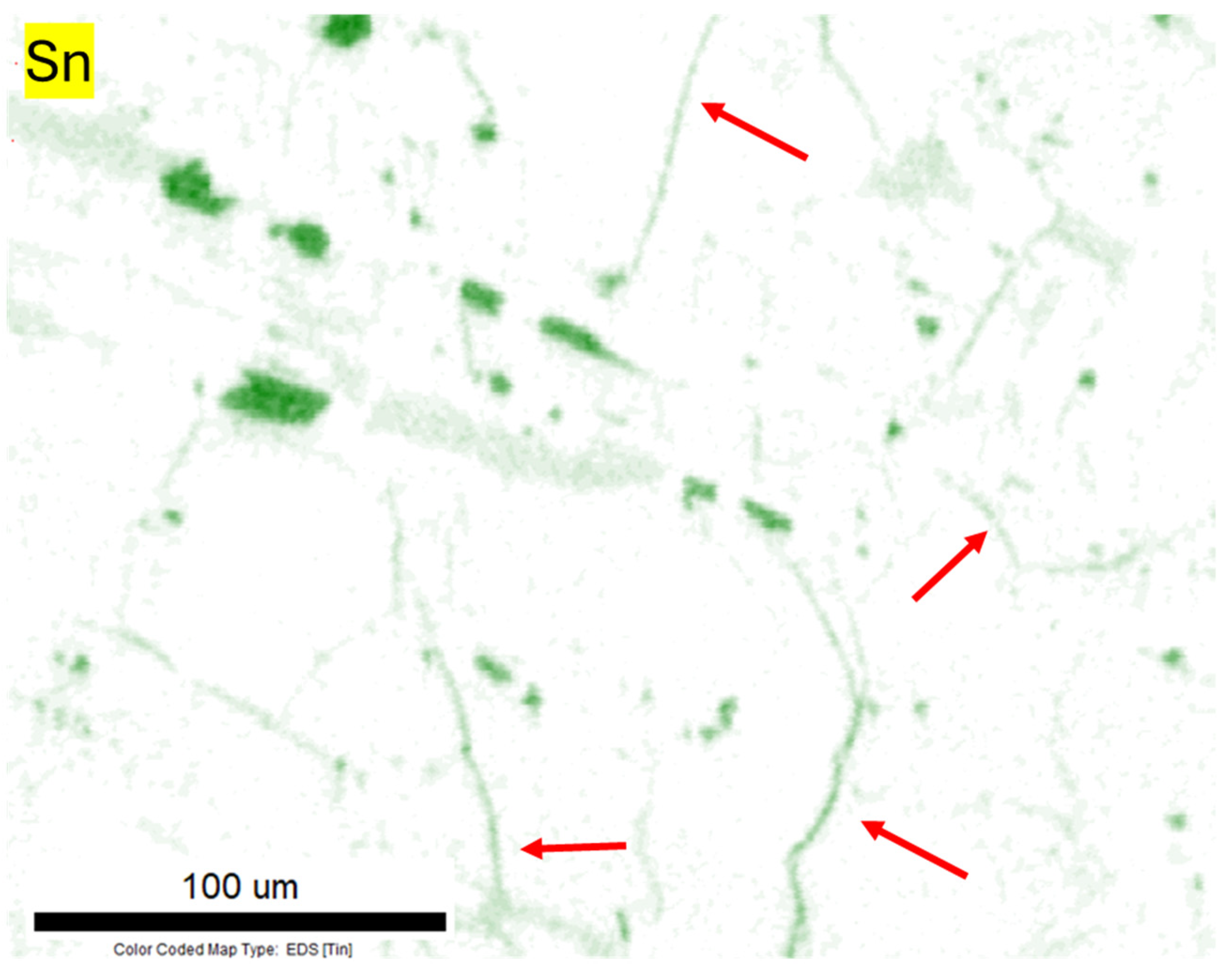 Metals 15 00479 g0a2 Metals 15 00479 g0a2