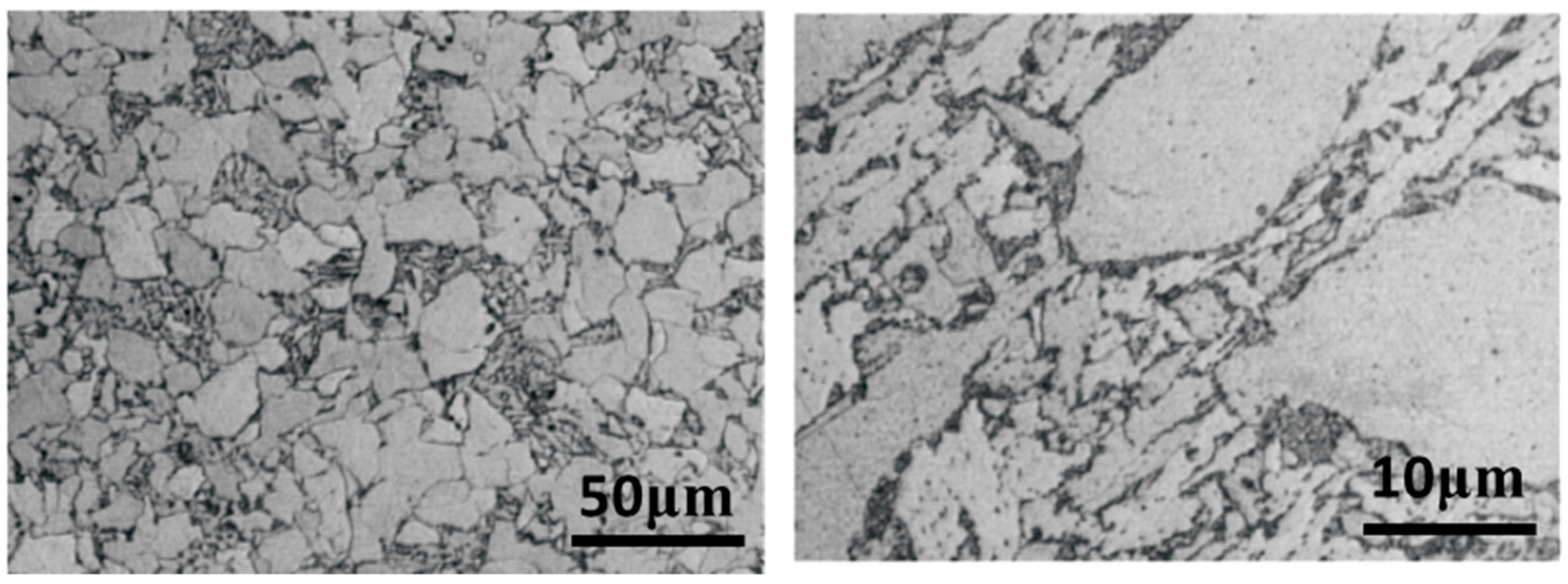 Metals 15 00483 g008