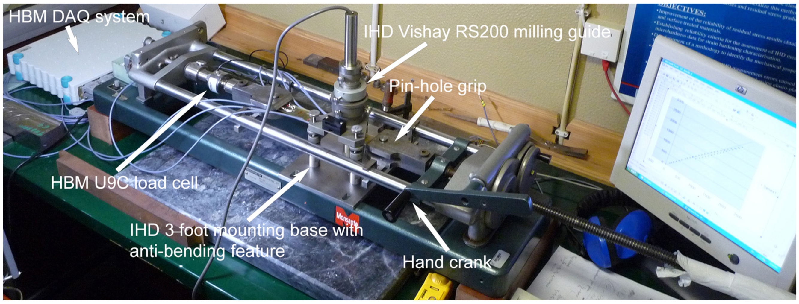 Metals 15 00485 g003