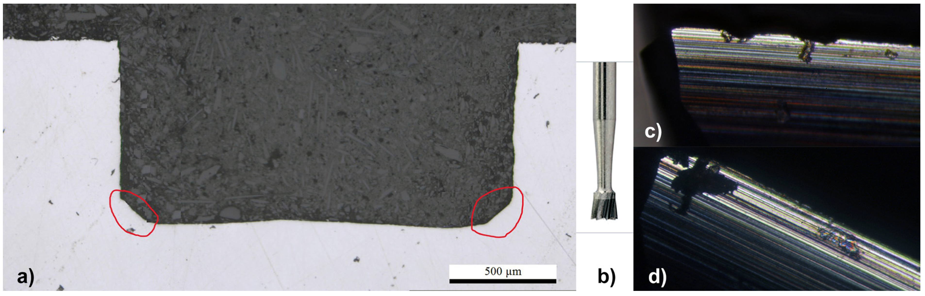 Metals 15 00485 g009