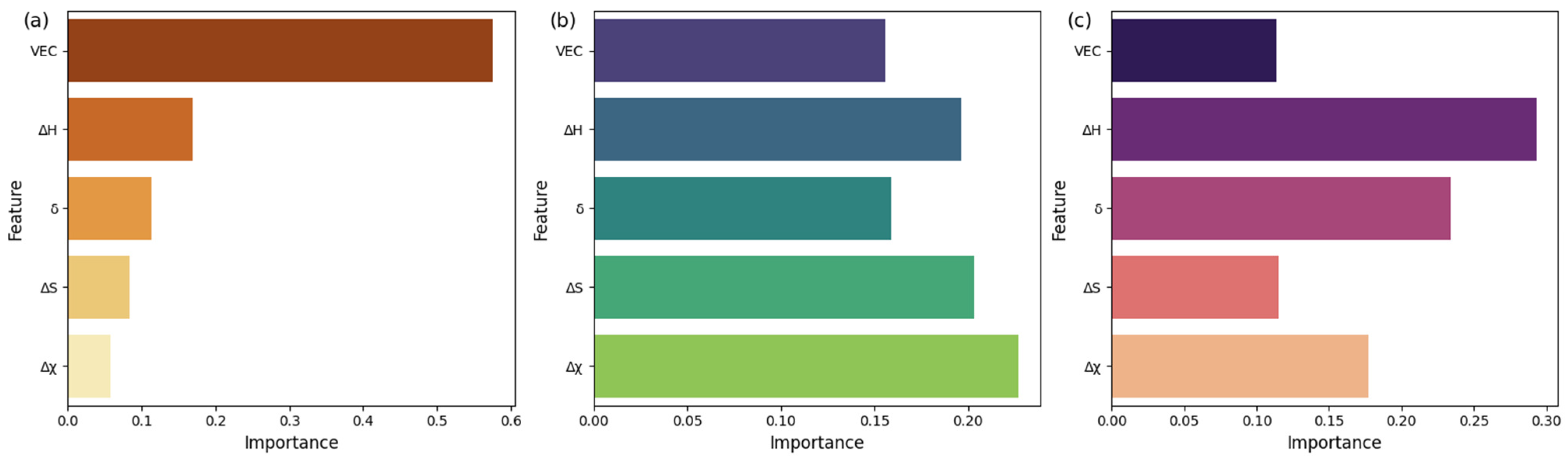 Metals 15 00487 g007