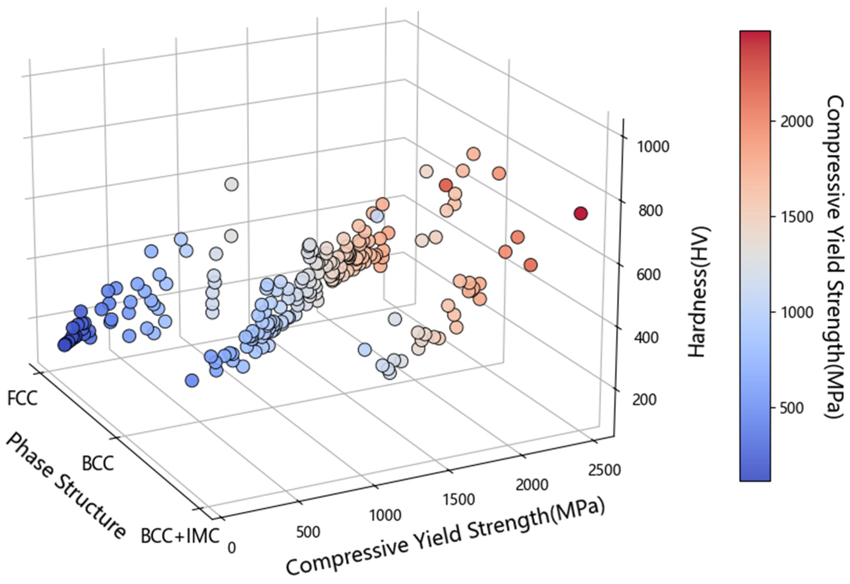 Metals 15 00487 g009
