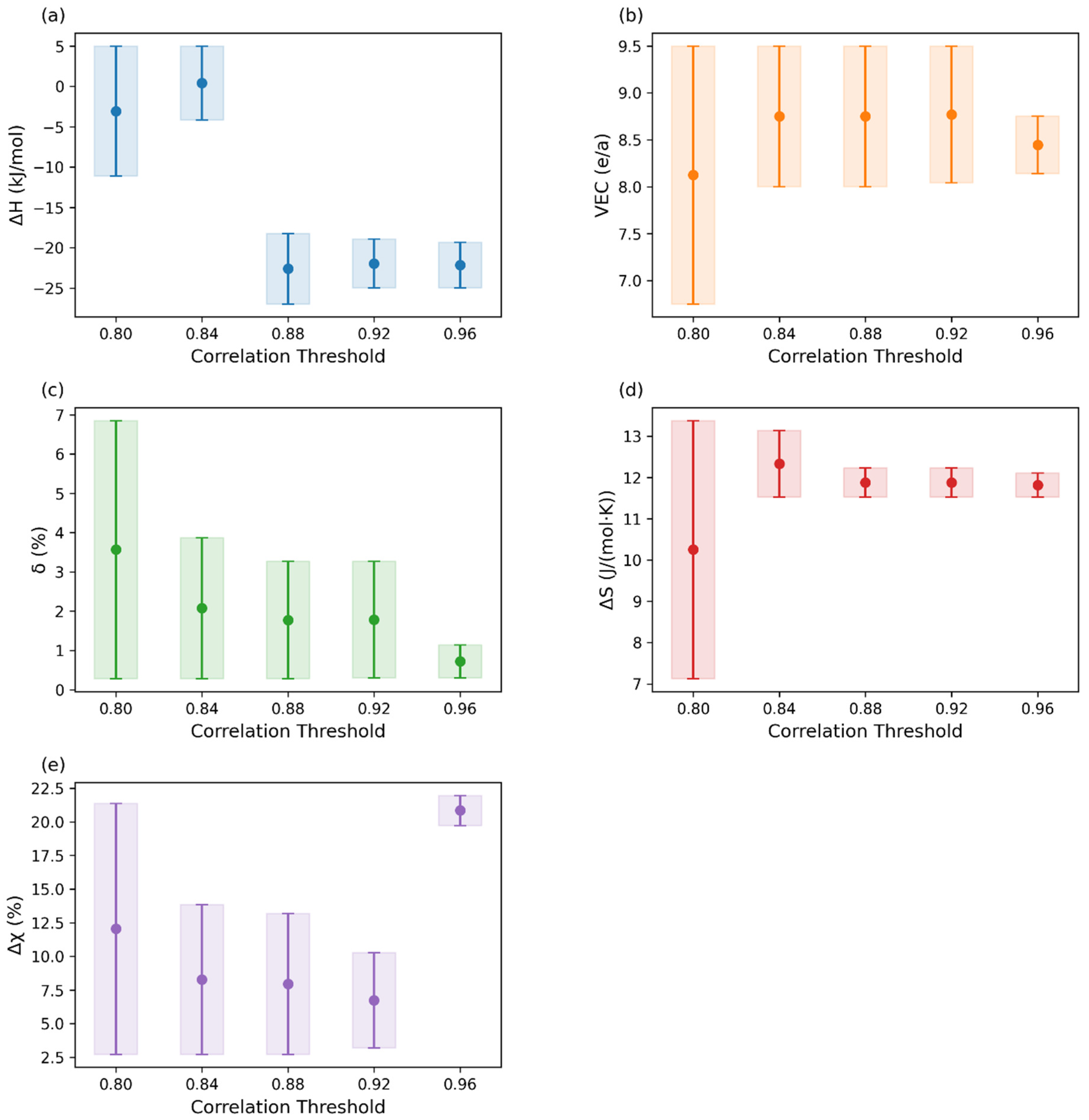 Metals 15 00487 g011