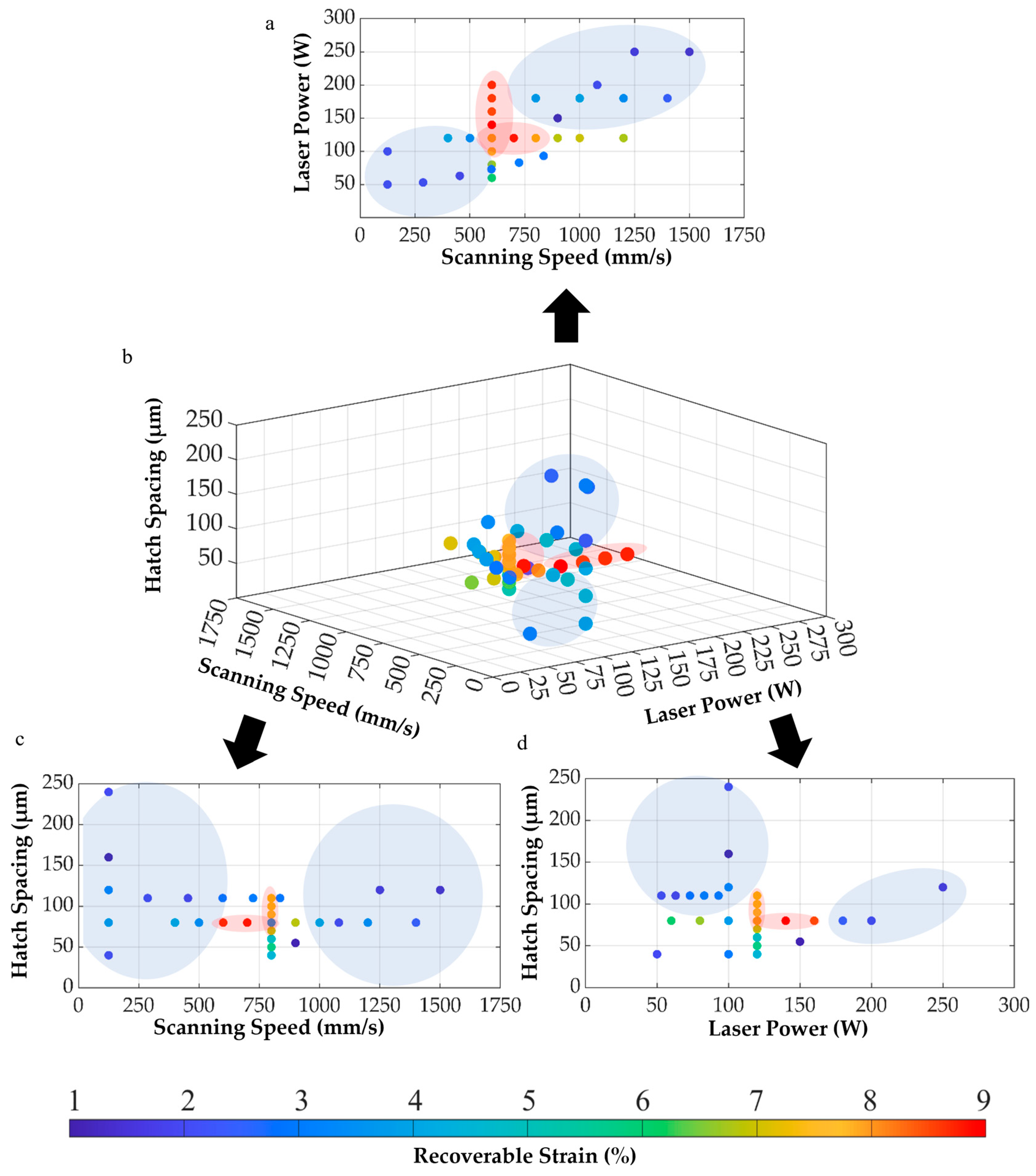 Metals 15 00488 g004