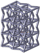 Metals 15 00488 i002