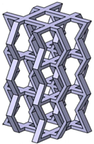 Metals 15 00488 i004