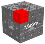 Metals 15 00488 i014