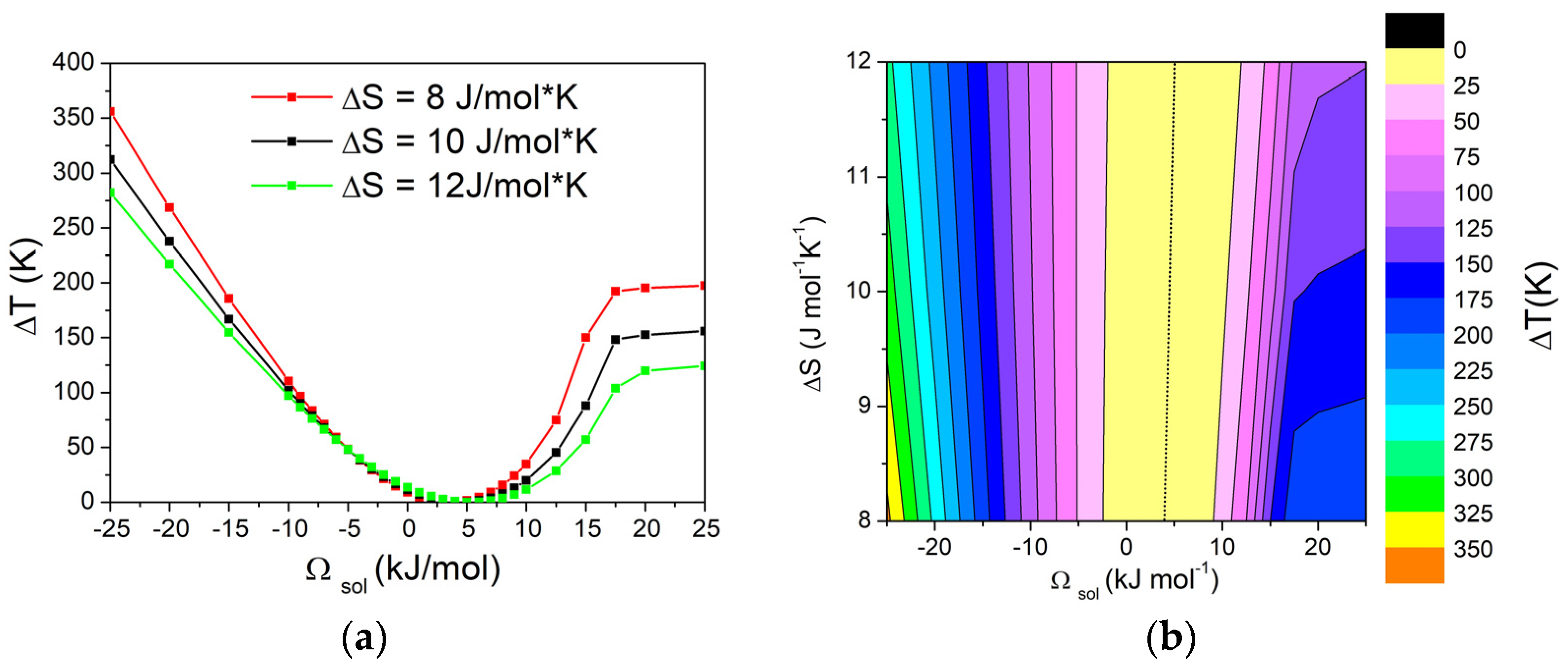 Metals 15 00489 g006