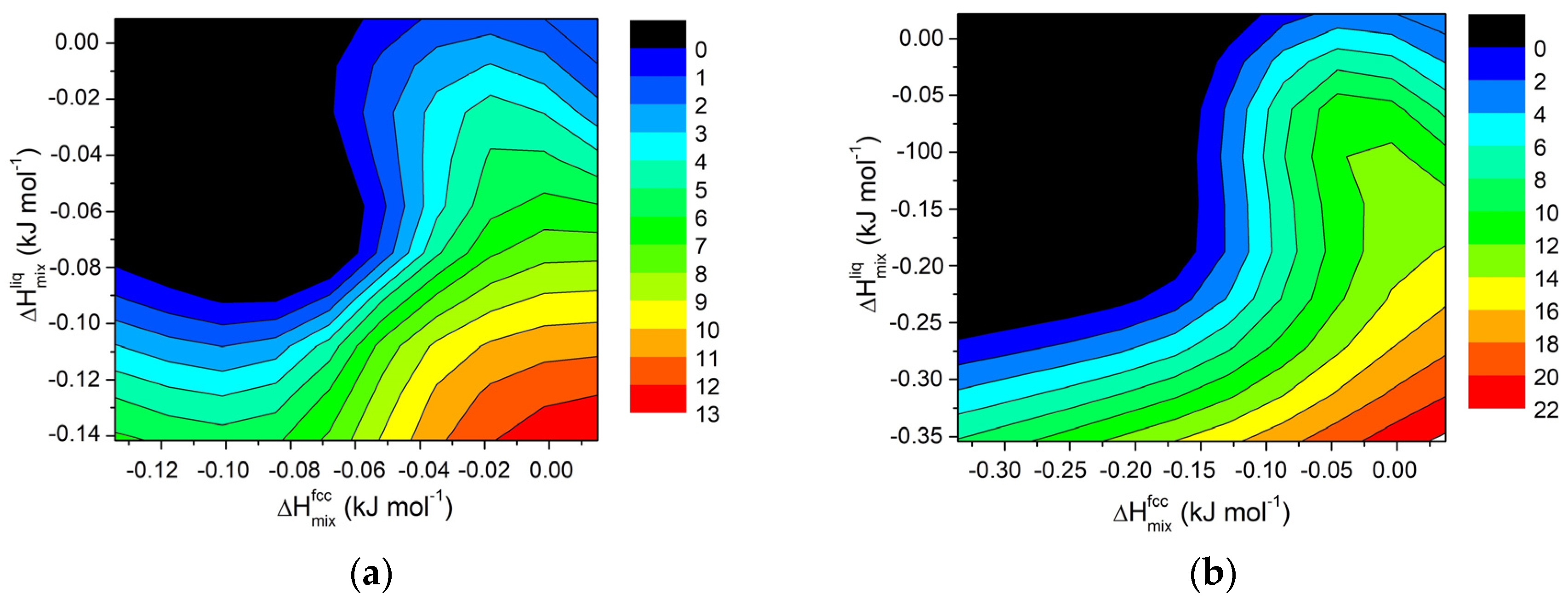 Metals 15 00489 g008